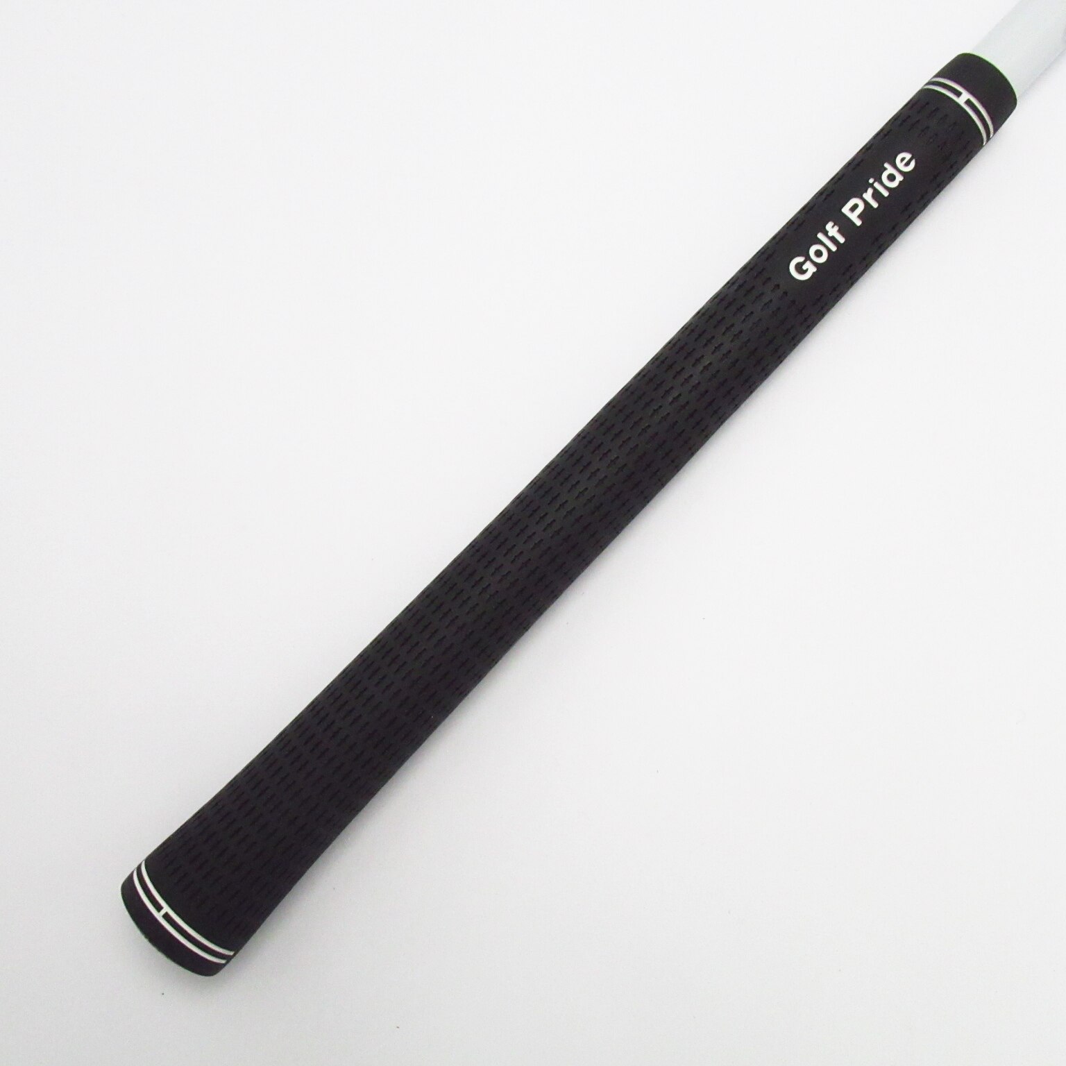 中古】Diamana PD ドライバー用_スリーブ付 Diamana PD 50 S C