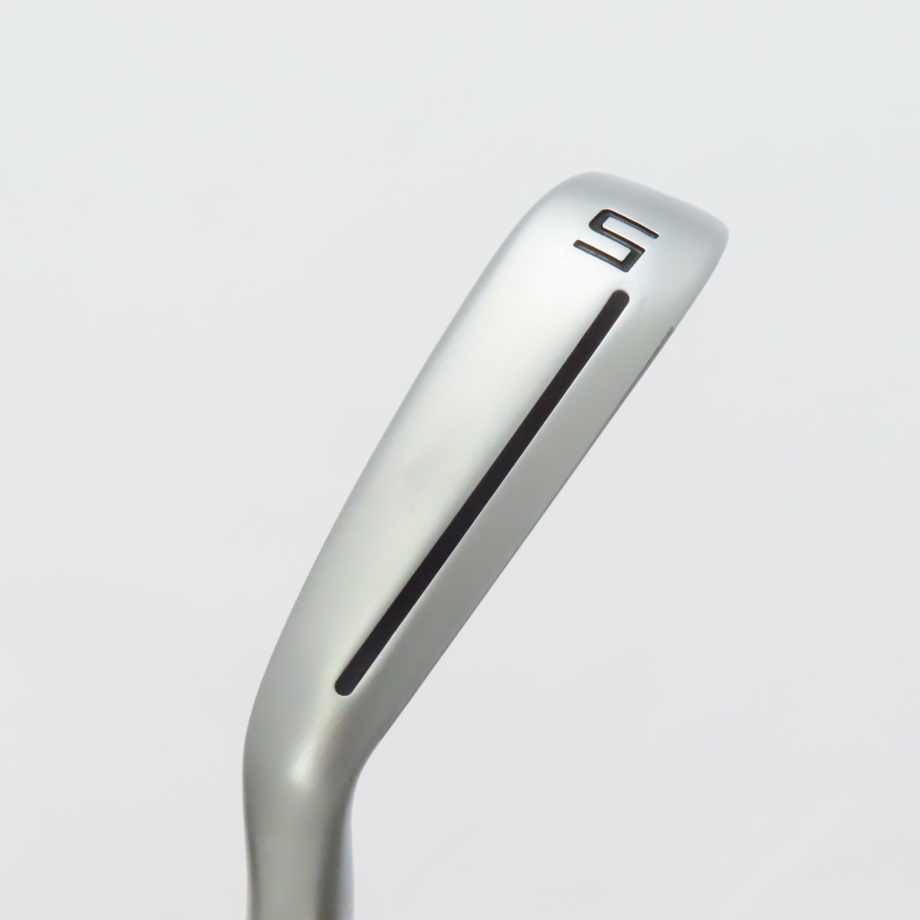 中古】P790(2023) US アイアン（単品） Dynamic Gold EX TOUR ISSUE