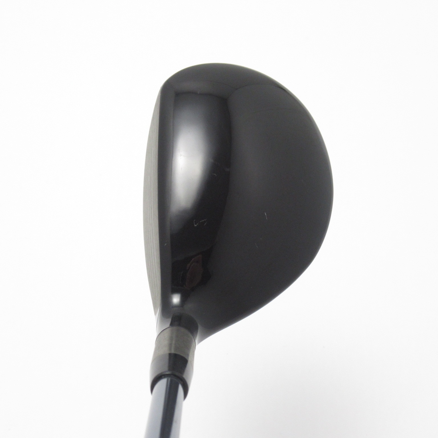 中古】APEX UW(2022) ユーティリティ Diamana PD 70 17 S C
