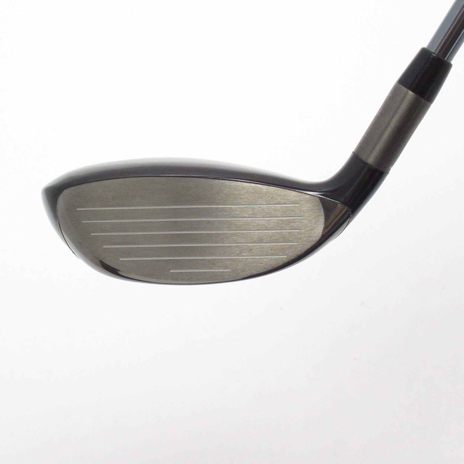 中古】APEX UW(2022) ユーティリティ Diamana PD 70 17 S C