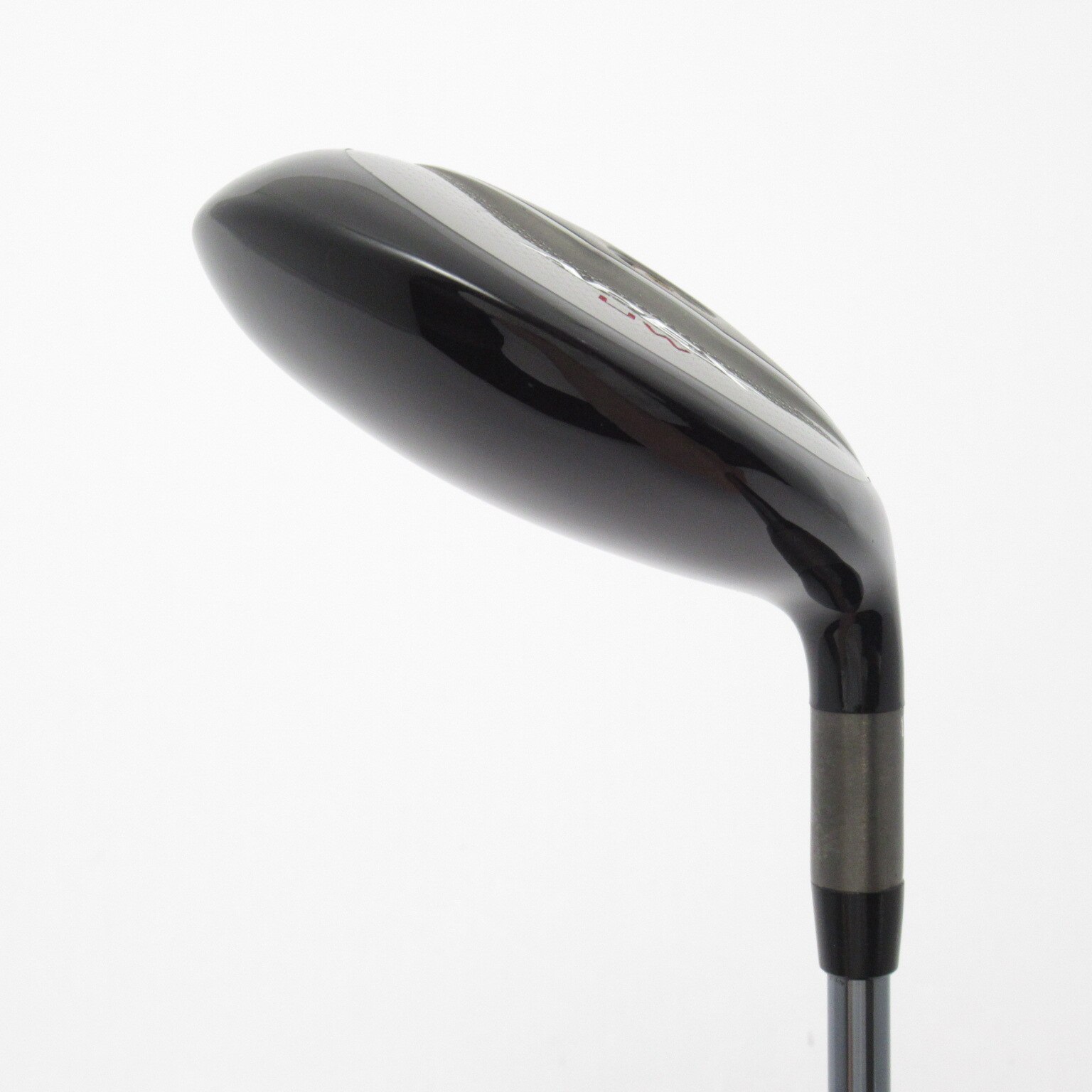 中古】APEX UW(2022) ユーティリティ Diamana PD 70 17 S C