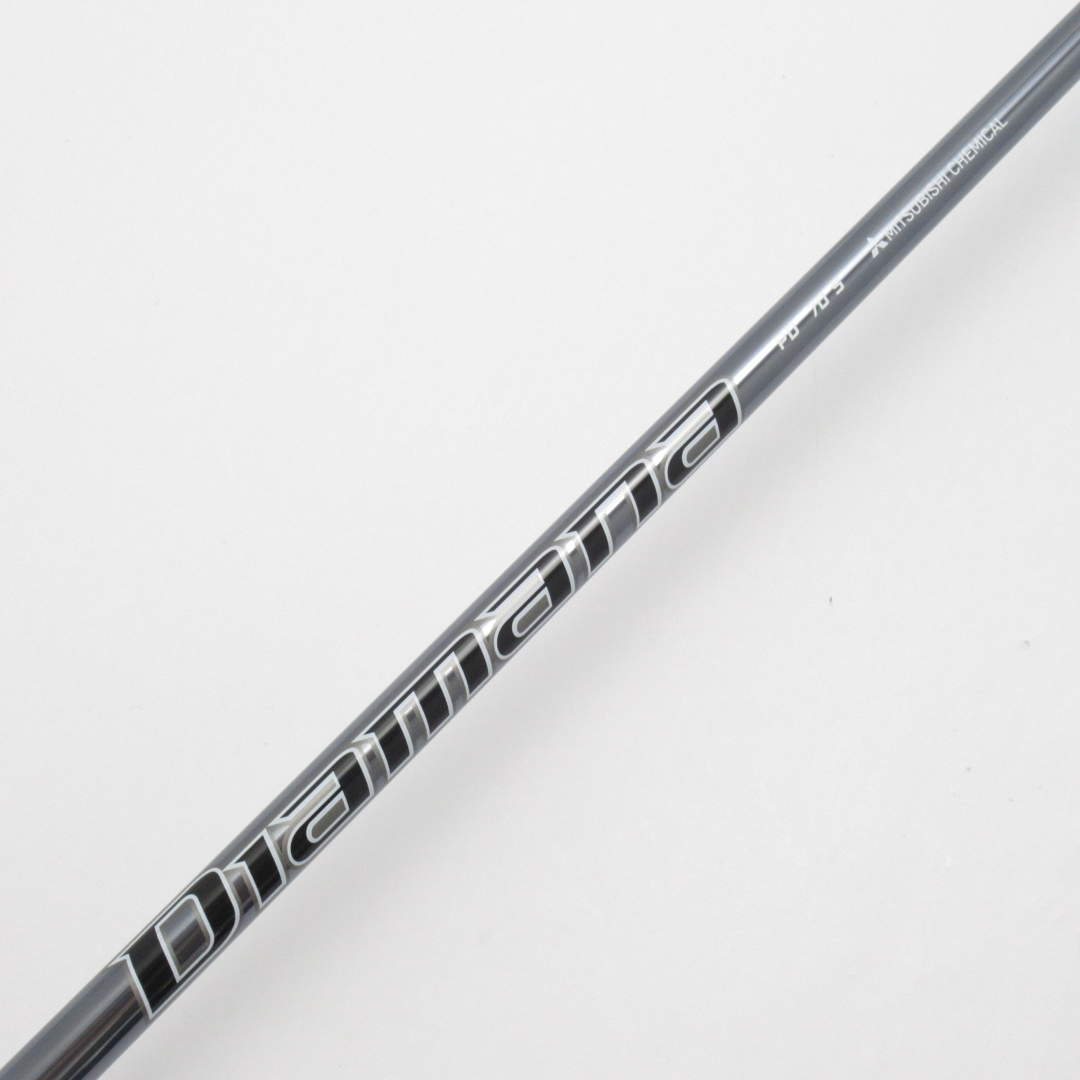 中古】APEX UW(2022) ユーティリティ Diamana PD 70 17 S C
