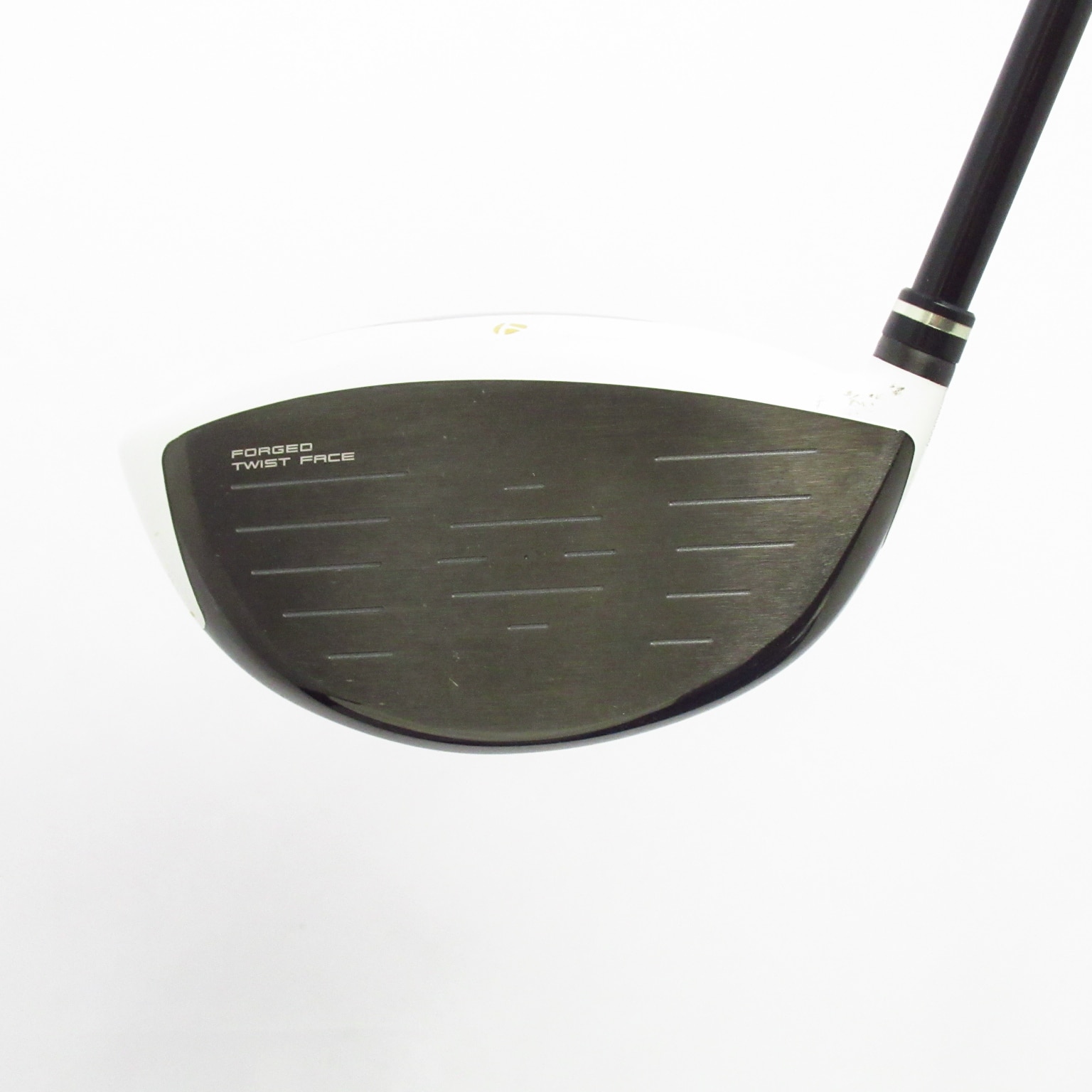 中古】M GLOIRE ドライバー Speeder EVOLUTION TM 10.5 R CD