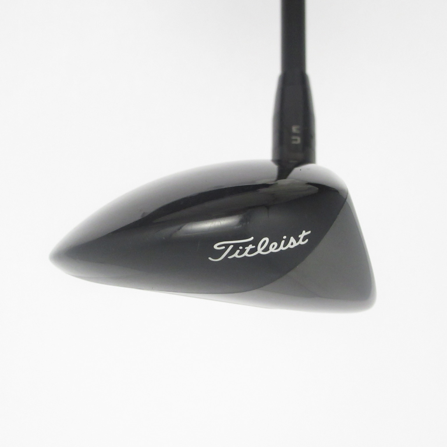 中古】GT2 フェアウェイウッド TENSEI 1K BLUE 65 21 S C(フェアウェイ