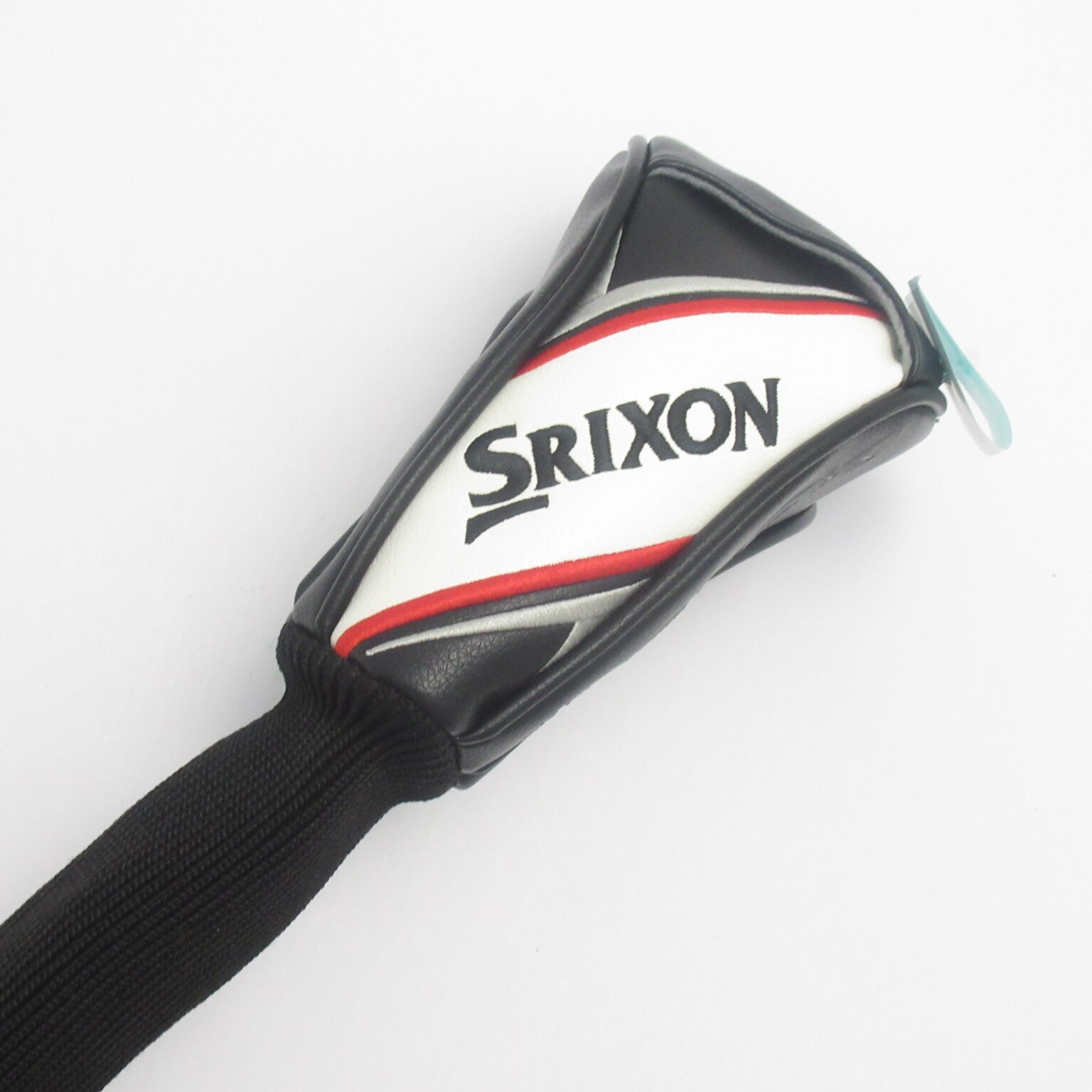 中古】スリクソン ZXi ハイブリッド ユーティリティ Diamana ZXi for