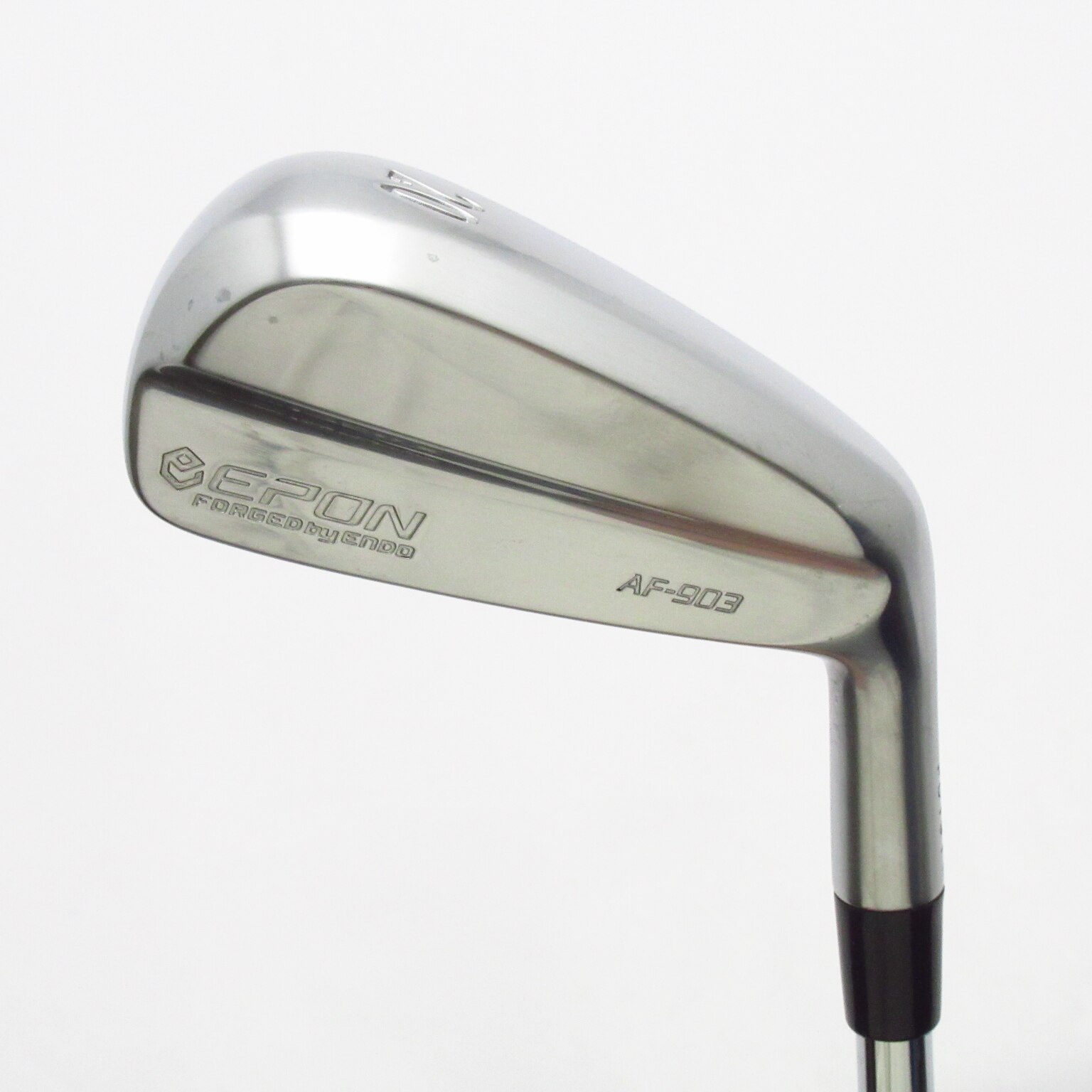 中古】AF-903 ユーティリティ N.S.PRO 950GH 20 SR C(ユーティリティ