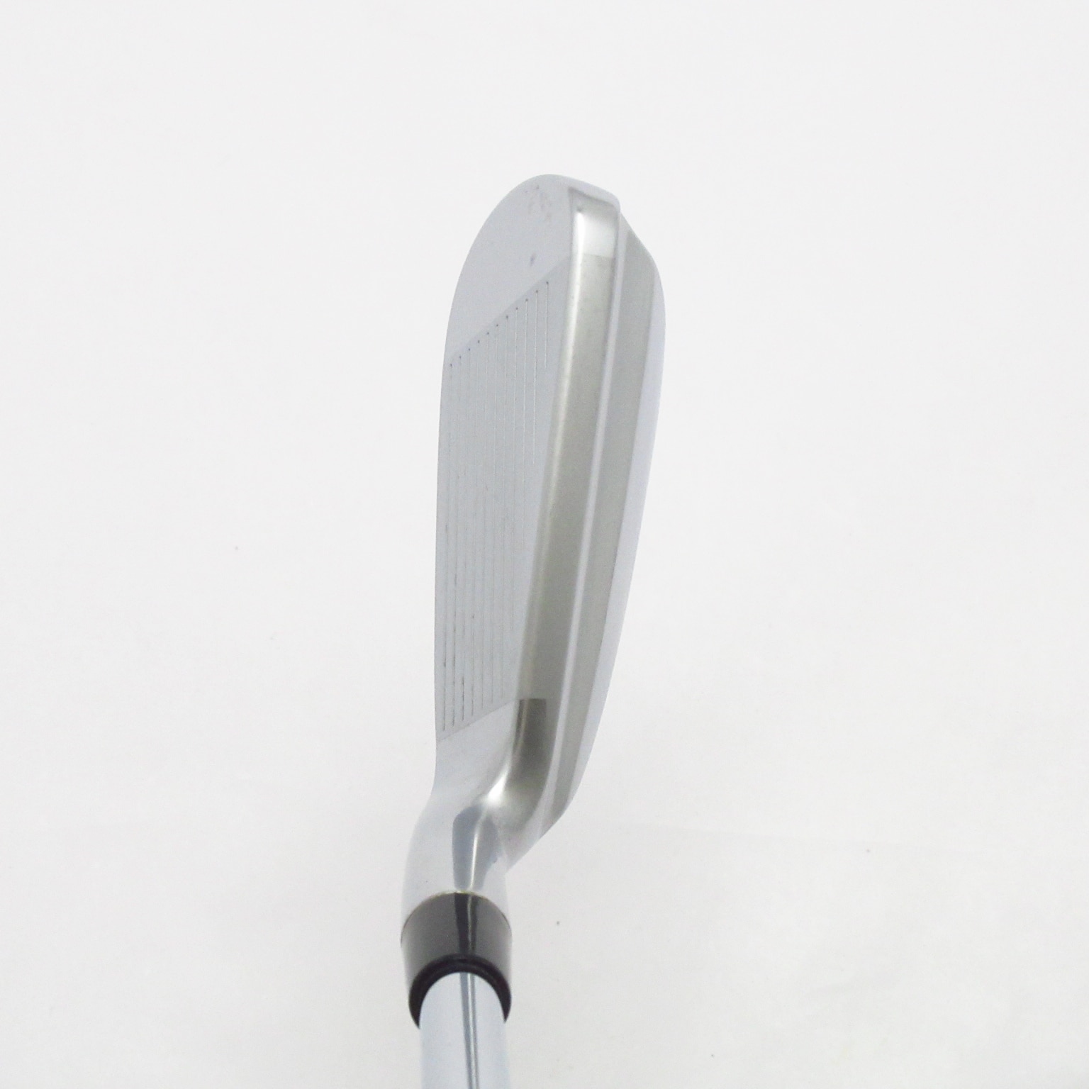 中古】AF-903 ユーティリティ N.S.PRO 950GH 20 SR C(ユーティリティ