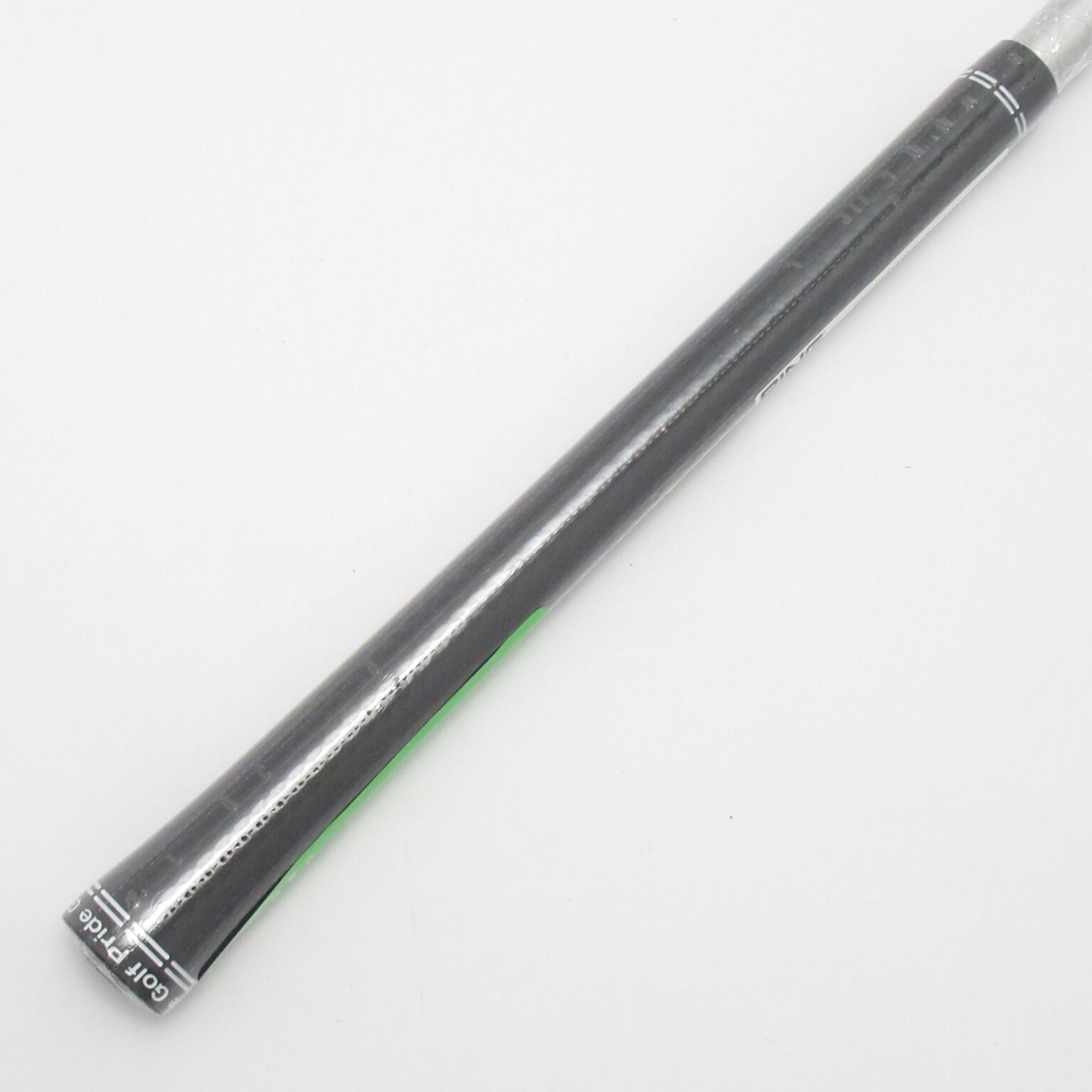 中古】純正シャフト ドライバー用_スリーブ付 ALTA J CB BLUE S A
