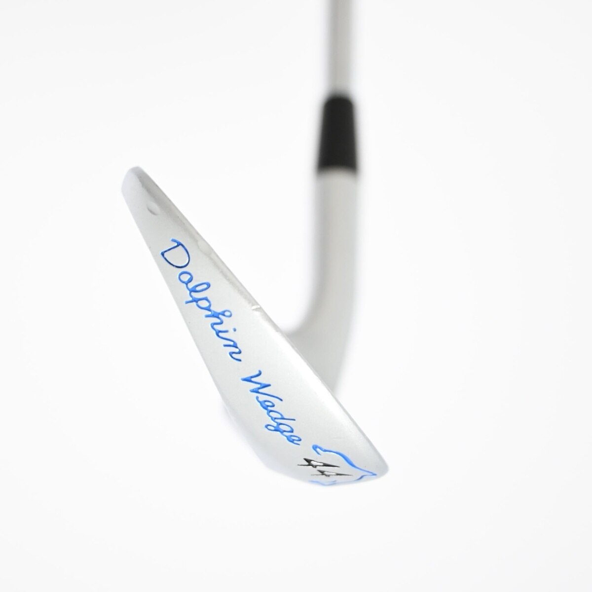 中古】ドルフィン DW-120G ウェッジ N.S.PRO 950GH neo 44 S C