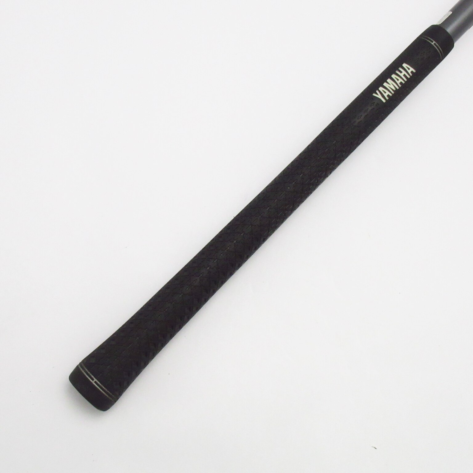 中古】RMX フェアウェイウッド TMX-420F 20 R D(フェアウェイウッド