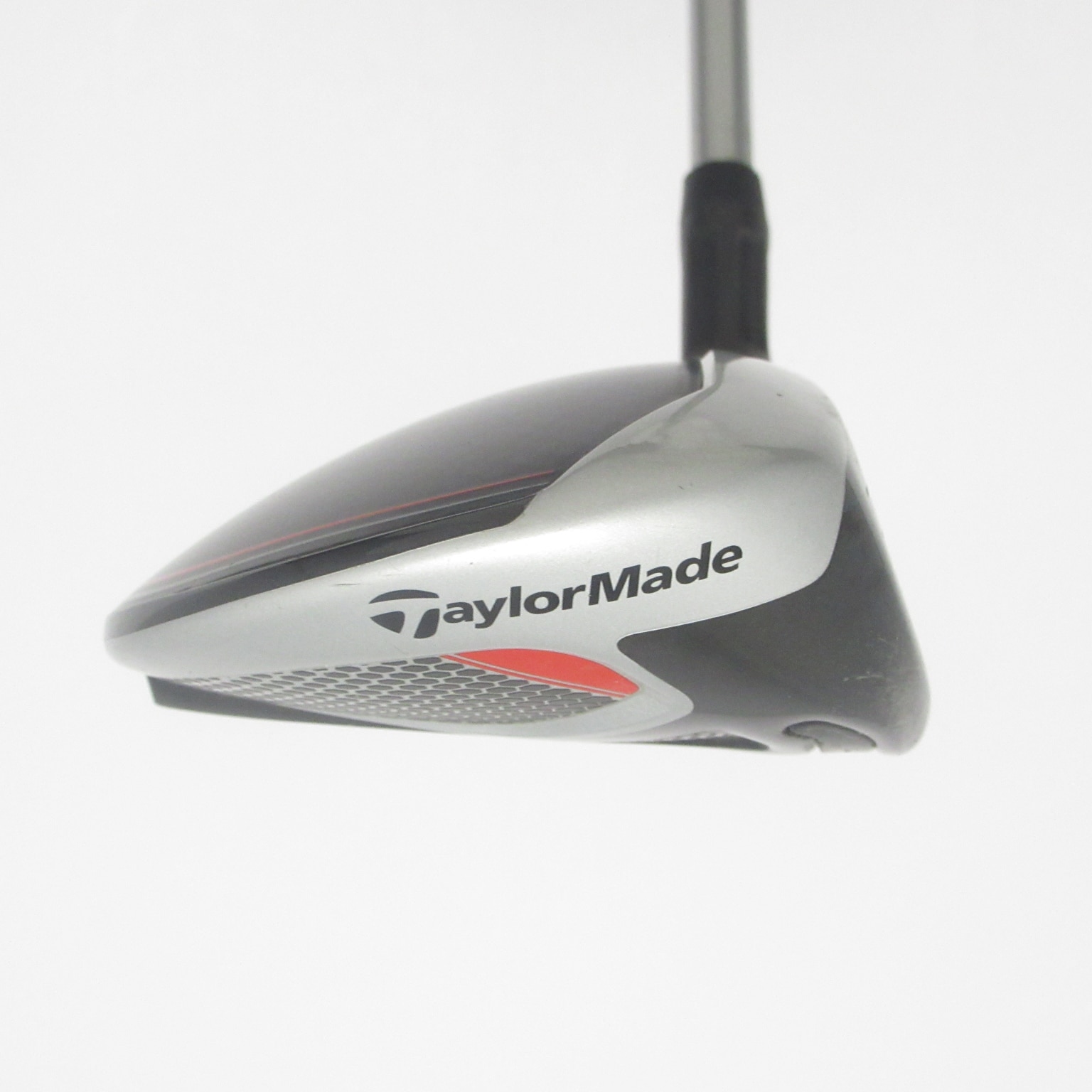 中古】M6 フェアウェイウッド FUBUKI TM5 2019 18 S D(フェアウェイ