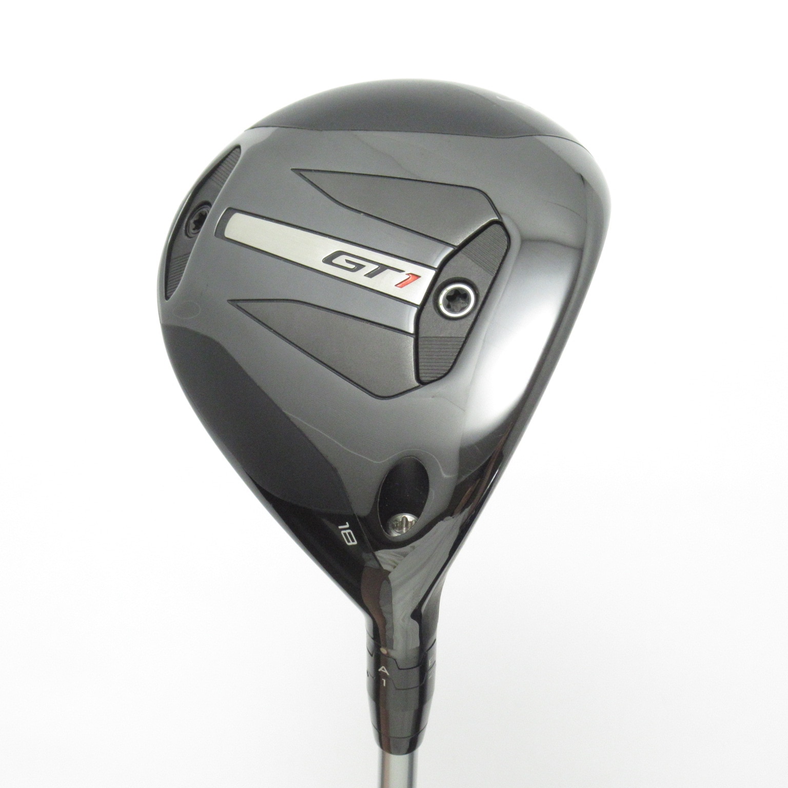 中古】Titleist フェアウェイウッド (タイトリスト) 通販｜GDO中古