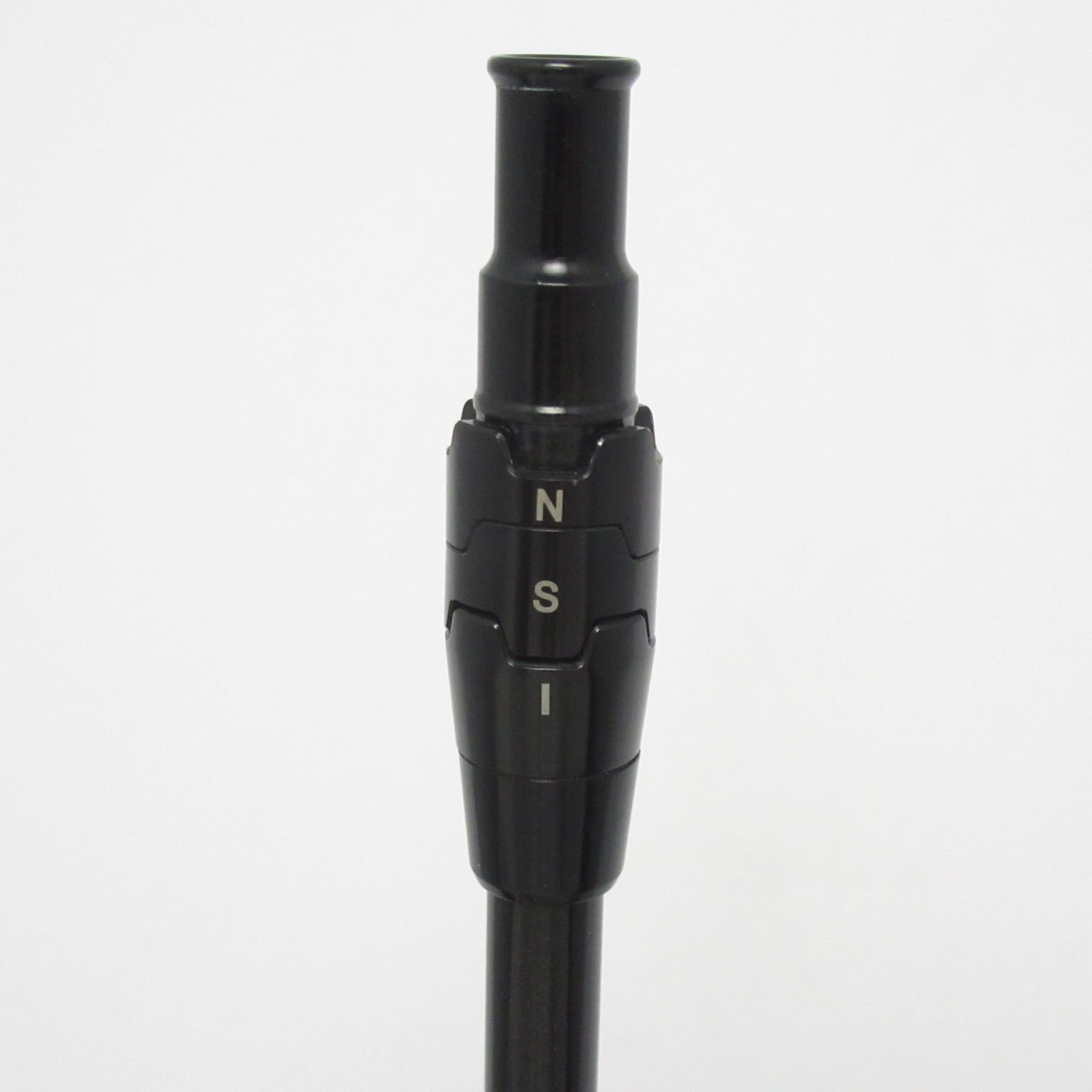 中古】Tour AD CQ ドライバー用_スリーブ付 Tour AD CQ-6 S C(シャフト