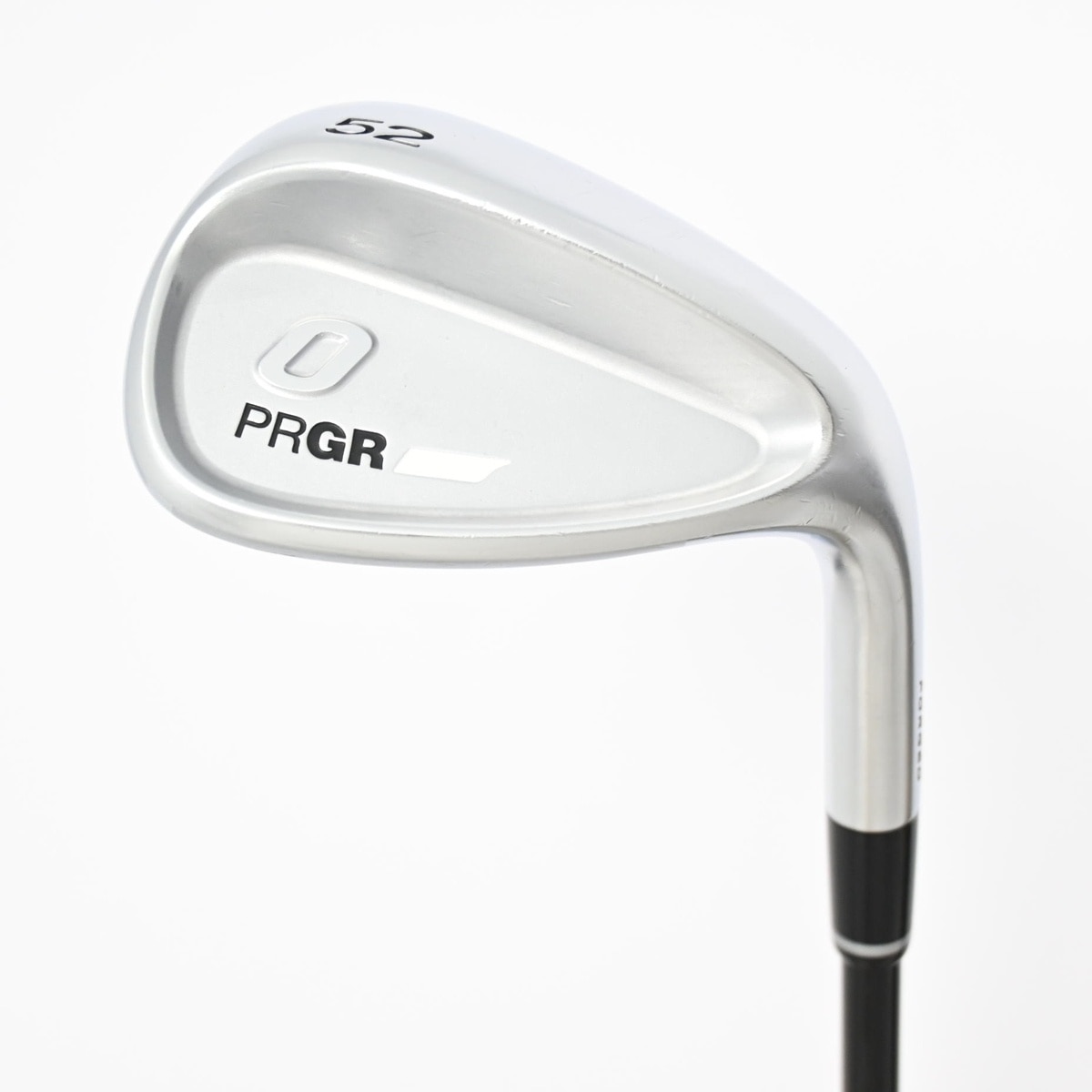 中古】プロギア(PRGR) ウェッジ 通販｜GDO中古ゴルフクラブ
