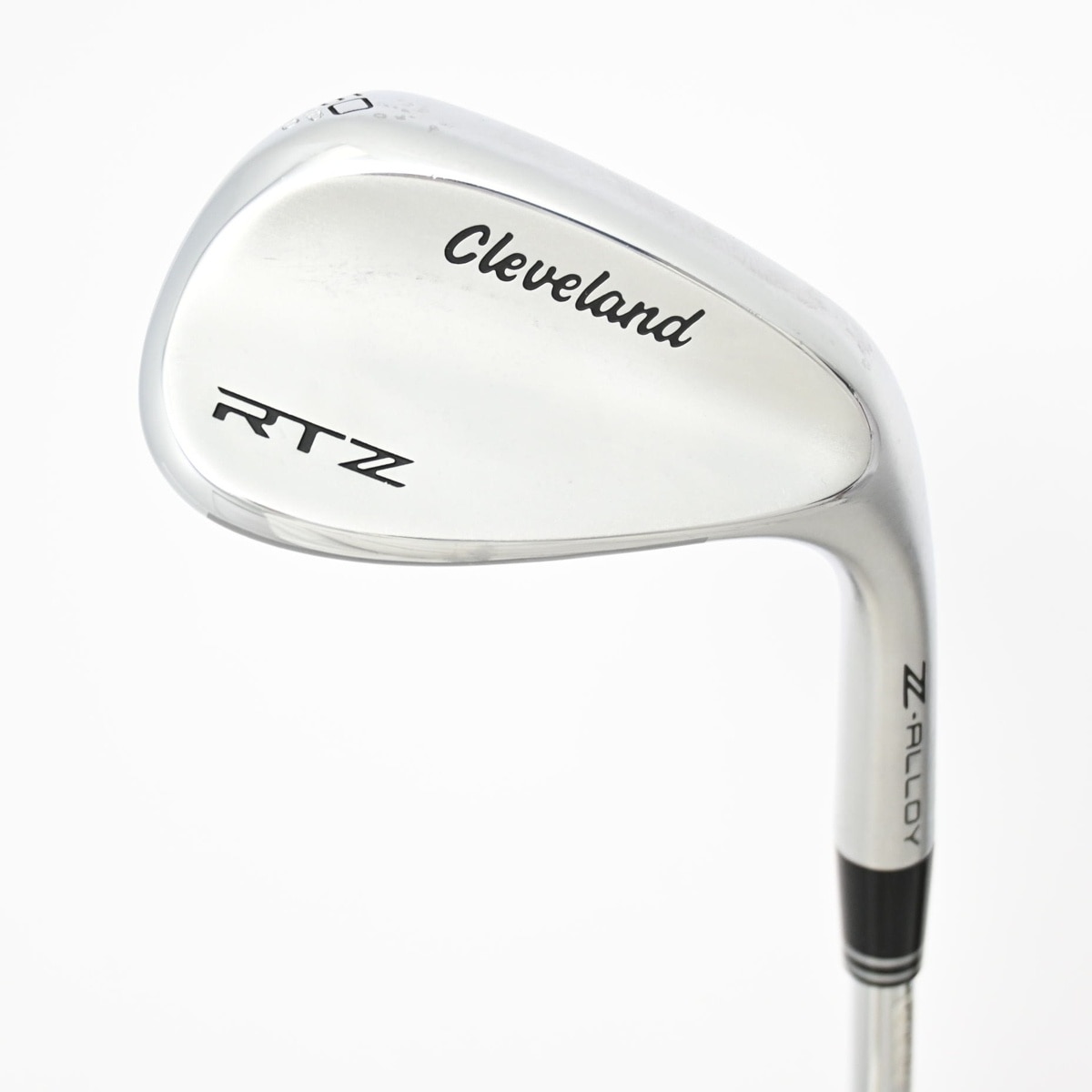 中古】クリーブランド ウェッジ 通販｜GDO中古ゴルフクラブ
