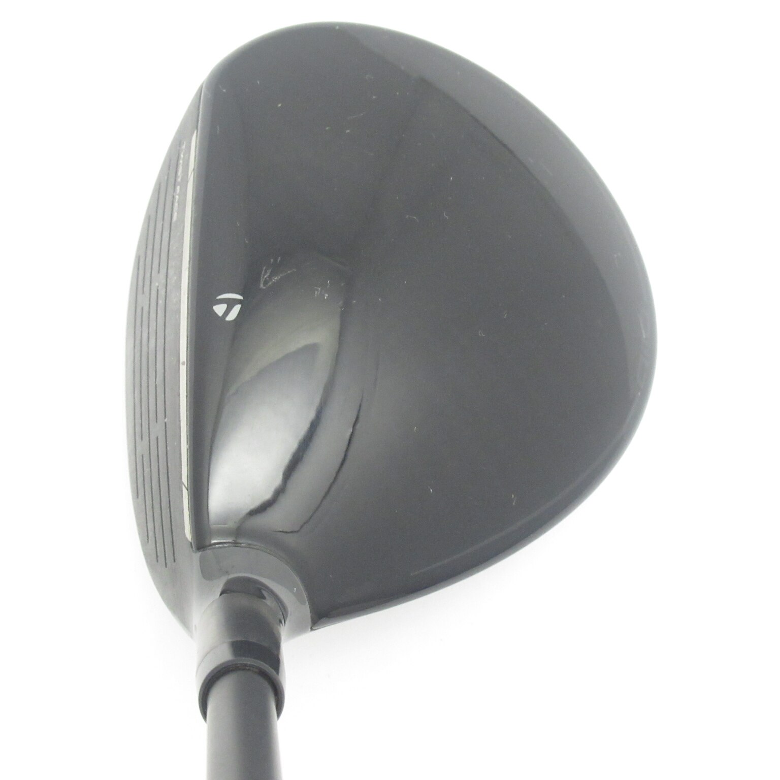 中古】Qi10 フェアウェイウッド Diamana WB 63 18 S C(フェアウェイ