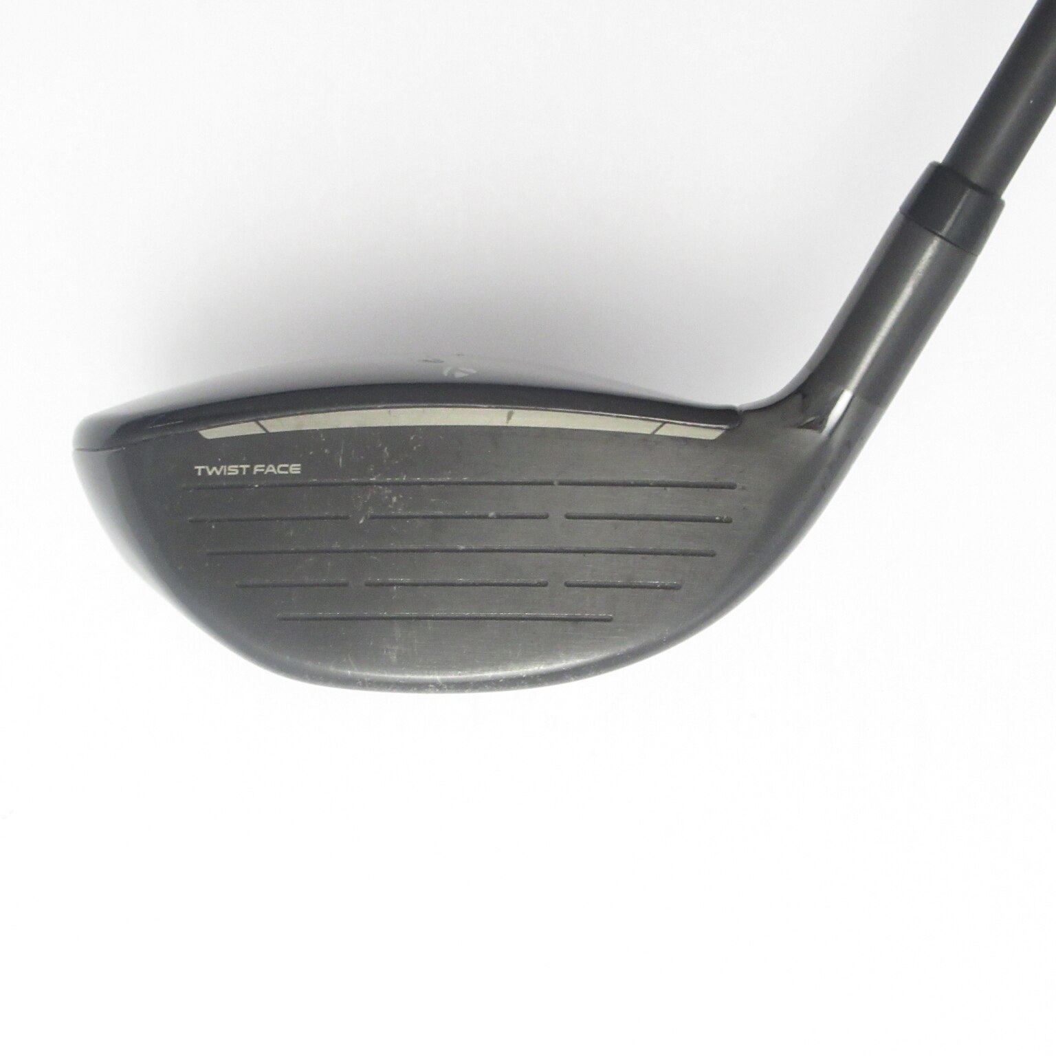 中古】Qi10 フェアウェイウッド Diamana WB 63 18 S C(フェアウェイ