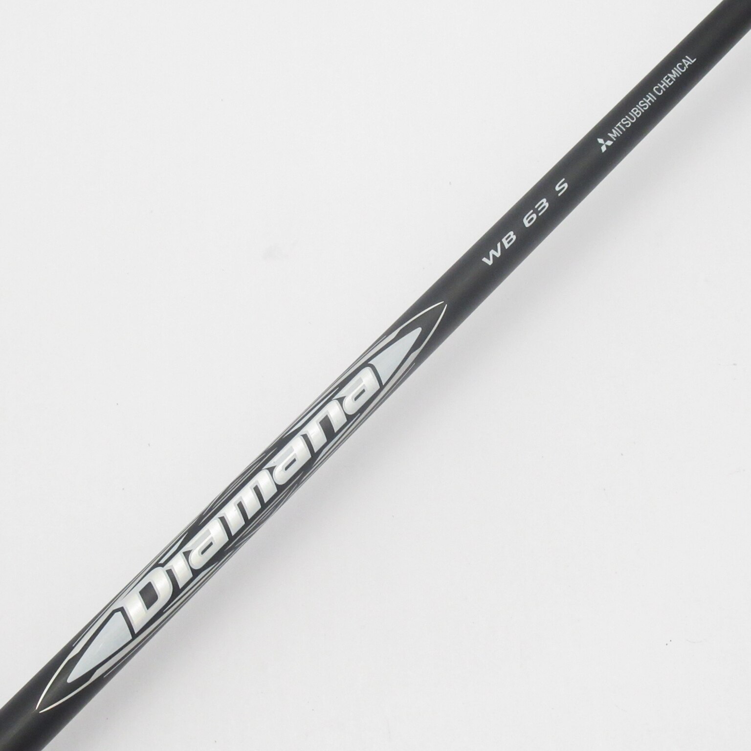 中古】Qi10 フェアウェイウッド Diamana WB 63 18 S C(フェアウェイ