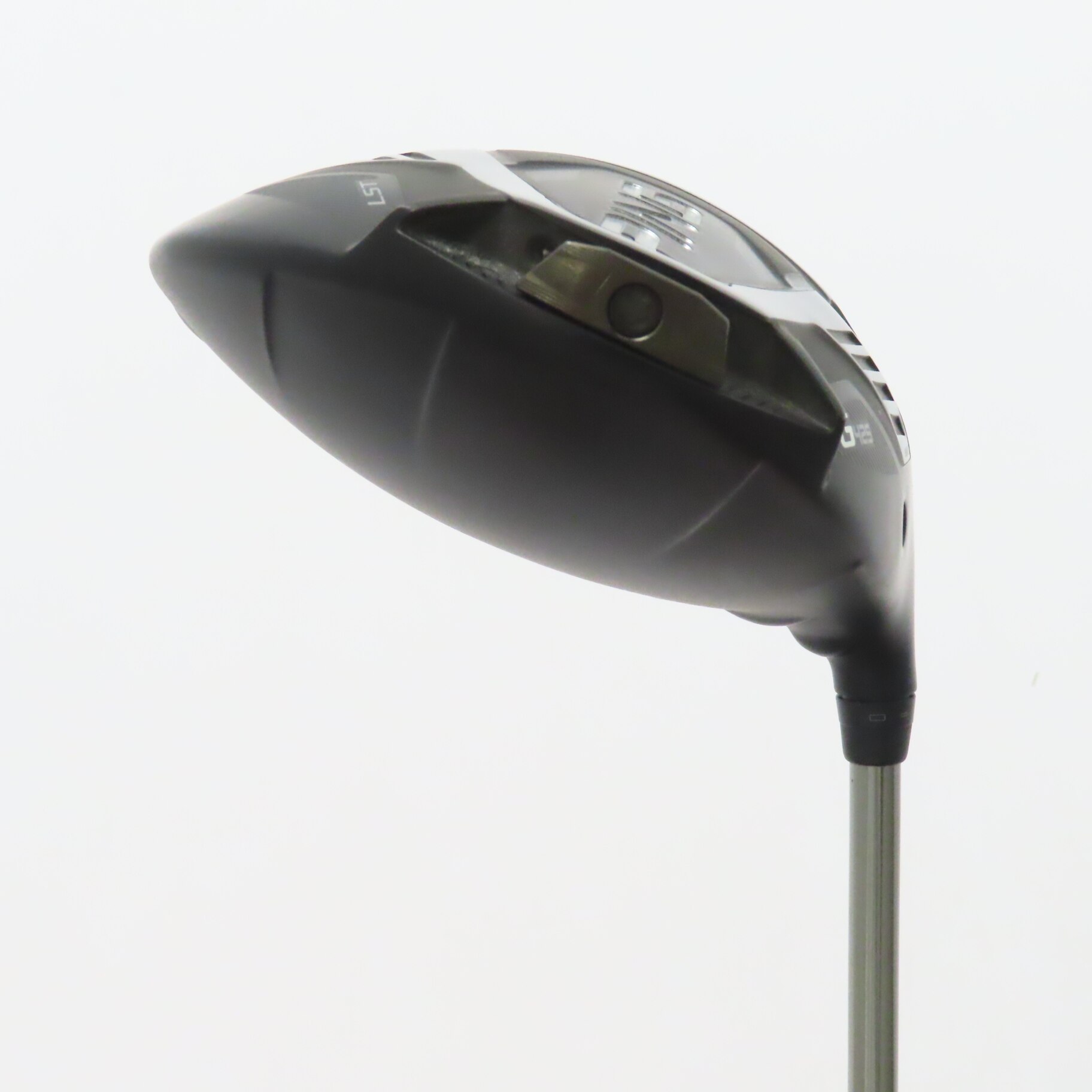 中古】G425 LST ドライバー PING TOUR 2.0 CHROME 65 9 R C(ドライバー