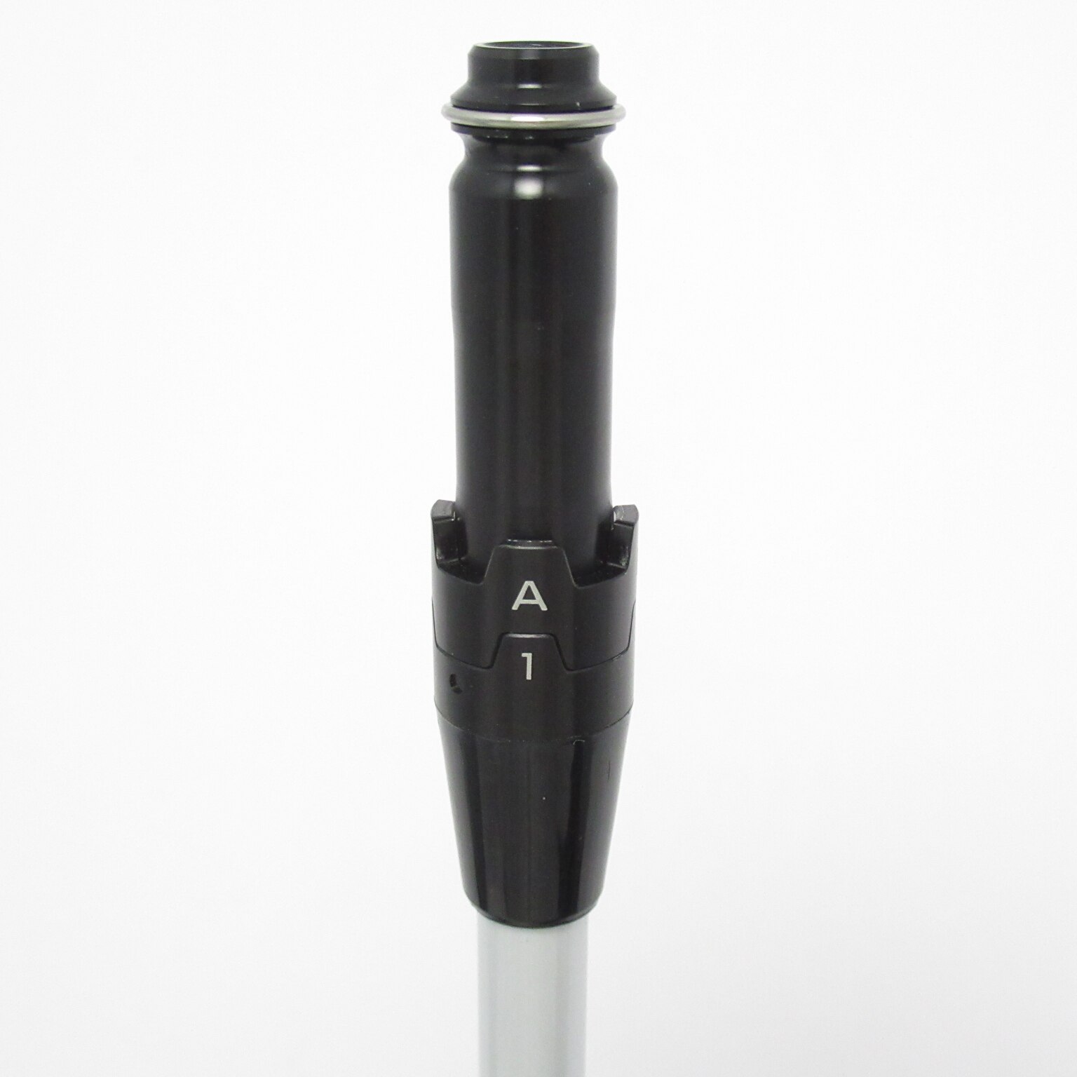 中古】Tour AD GC ドライバー用_スリーブ付 Tour AD GC-6 X C(シャフト