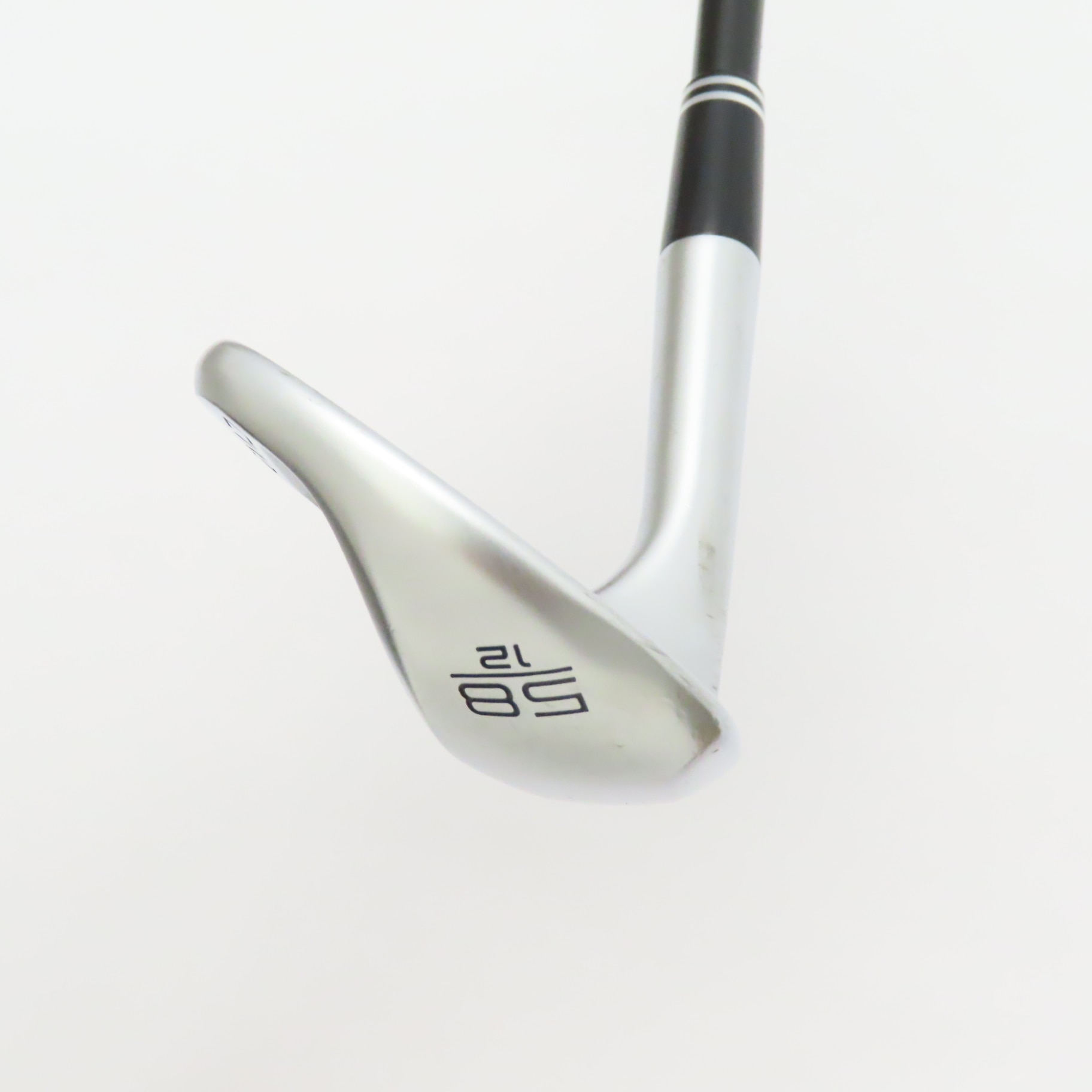 中古】CVX2 ZIPCORE ウェッジ Diamana for CGII 58-12 WEDGE D