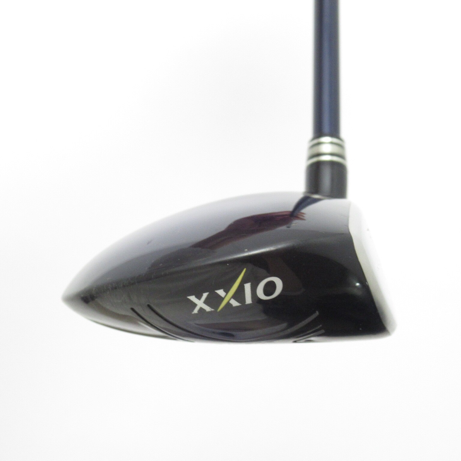 中古】ゼクシオ(2018) フェアウェイウッド MP1000 20 R2 CD
