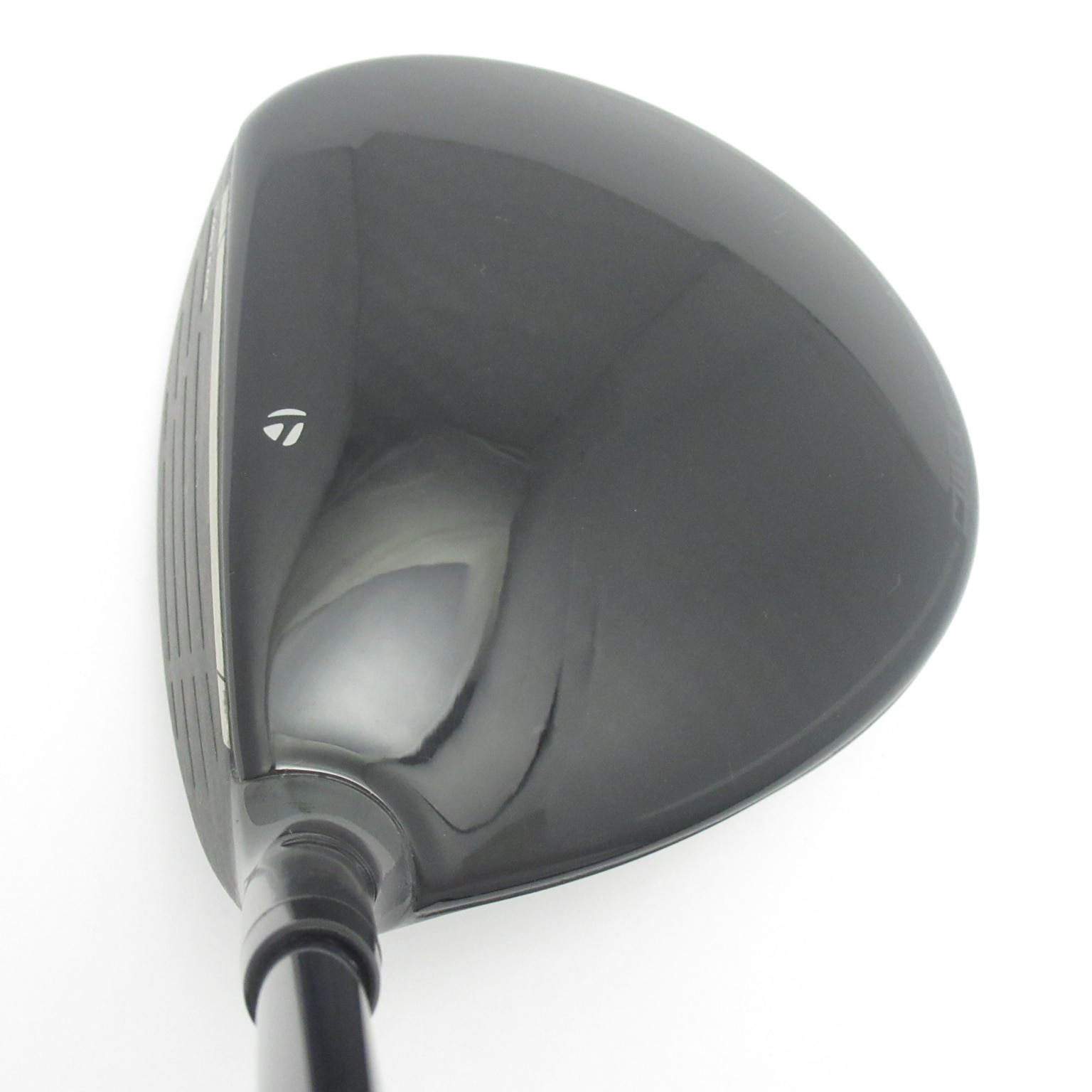 中古】Qi10 MAX フェアウェイウッド Diamana Blue TM50 16 SR BC