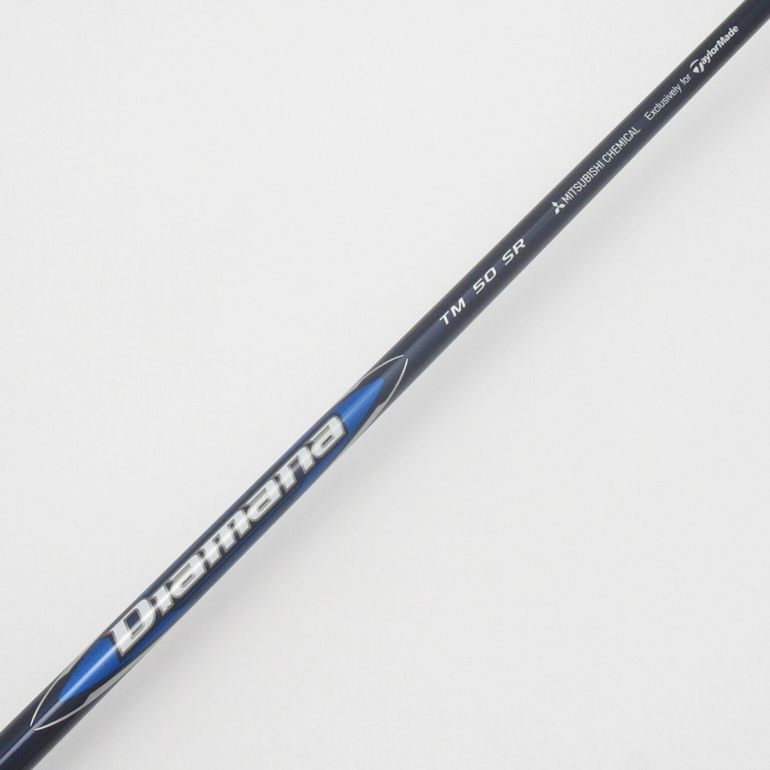 中古】Qi10 MAX フェアウェイウッド Diamana Blue TM50 16 SR BC