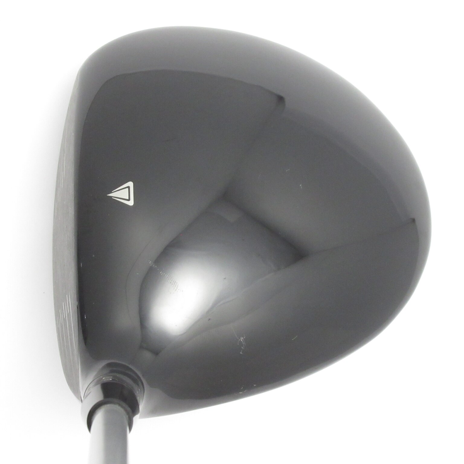 中古】TS1 ドライバー ドライバー Titleist Diamana 50 10.5 R CD