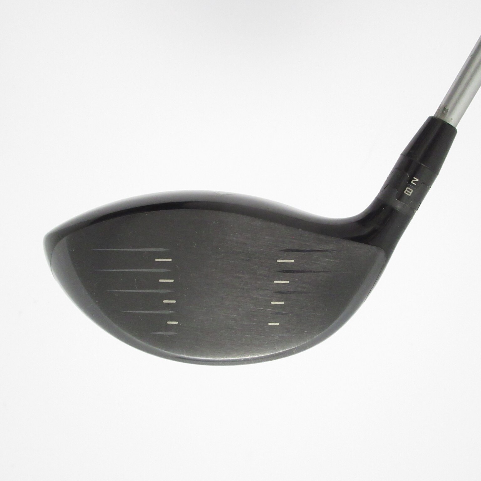 中古】TS1 ドライバー ドライバー Titleist Diamana 50 10.5 R CD