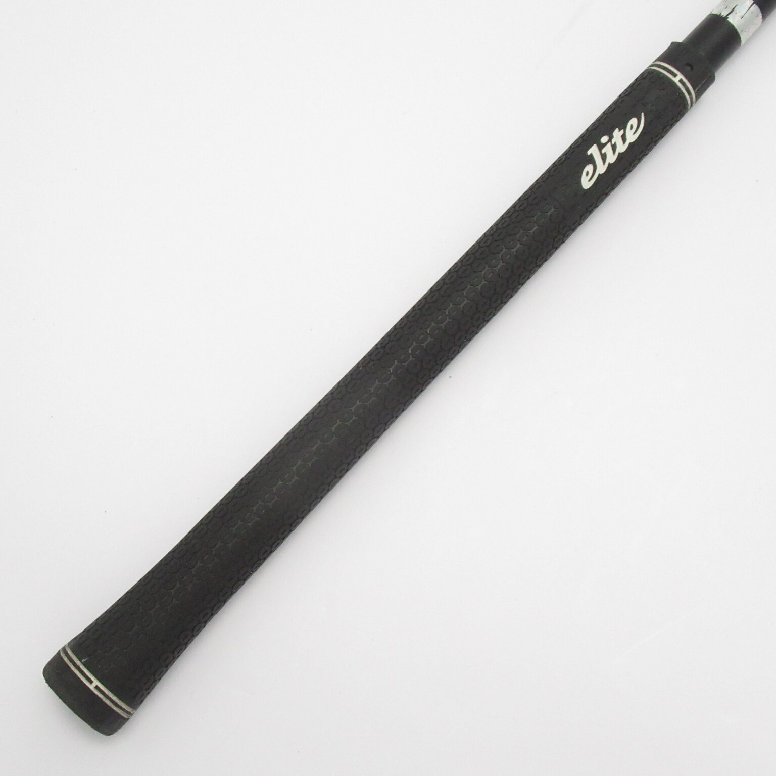中古】TS1 ドライバー ドライバー Titleist Diamana 50 10.5 R CD