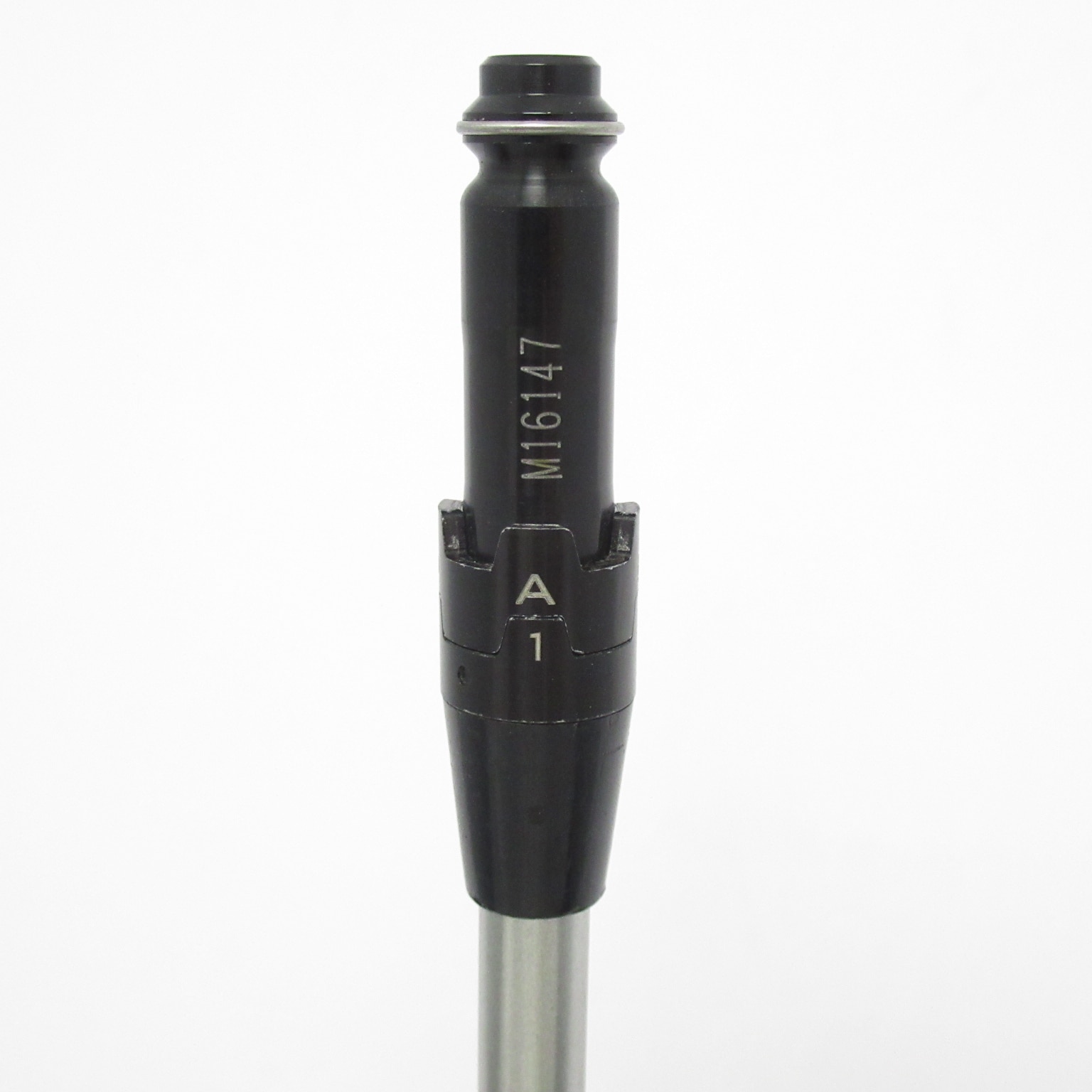 中古】Tour AD TP ドライバー用_スリーブ付 Tour AD TP-5 S C(シャフト