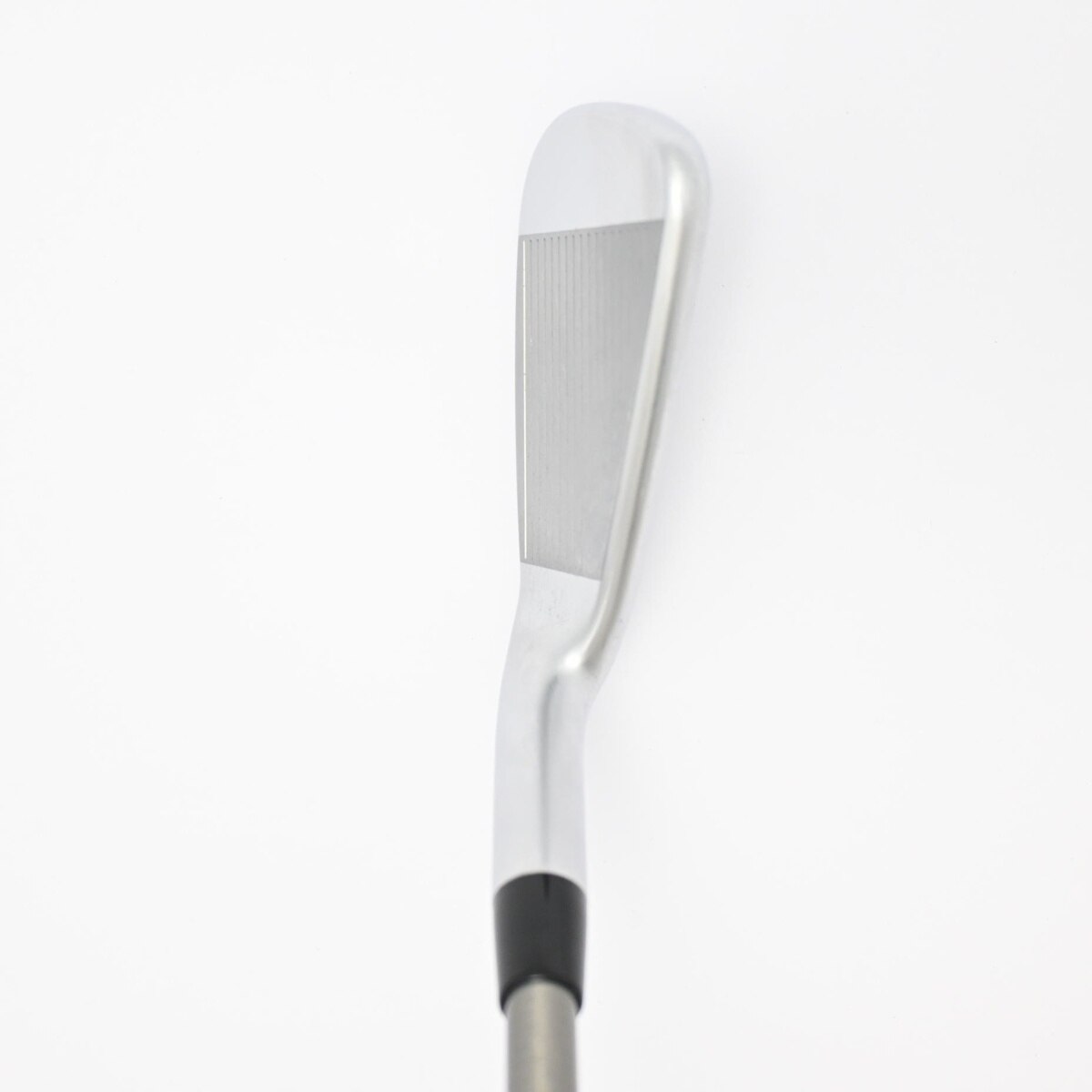 中古】i230 アイアン Aerotech SteelFiber i95 26 S C(アイアン
