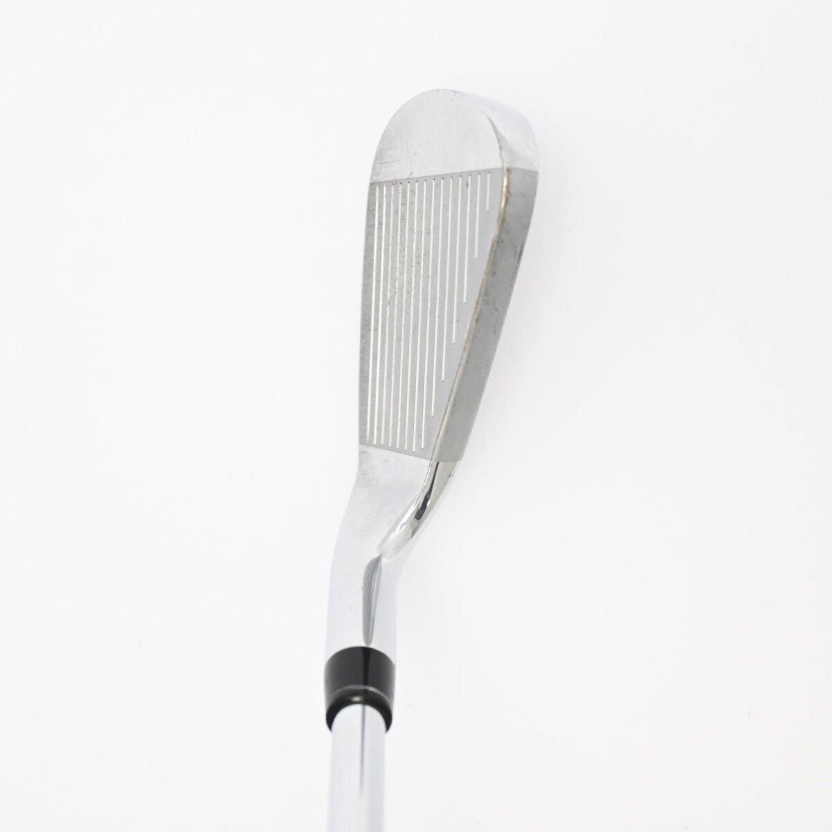 中古】GREAT BIG BERTHA(2023) アイアン N.S.PRO 950GH neo 26 S CD