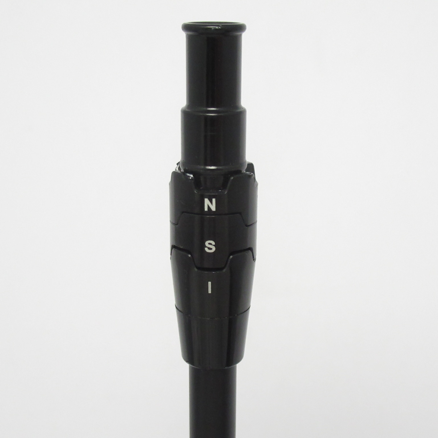 中古】VENTUS BLACK(2024) ドライバー用_スリーブ付 VENTUS BLACK 6