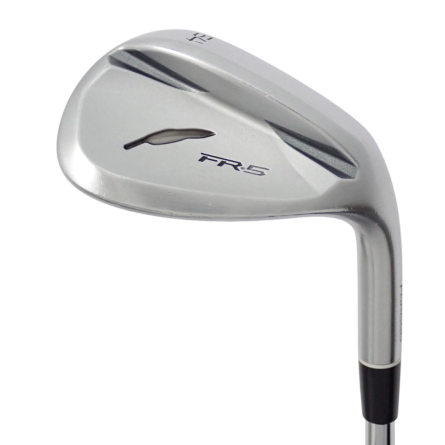 中古】FR-5 ウェッジ N.S.PRO TS-114w Ver2 54-11 WEDGE CD(ウェッジ
