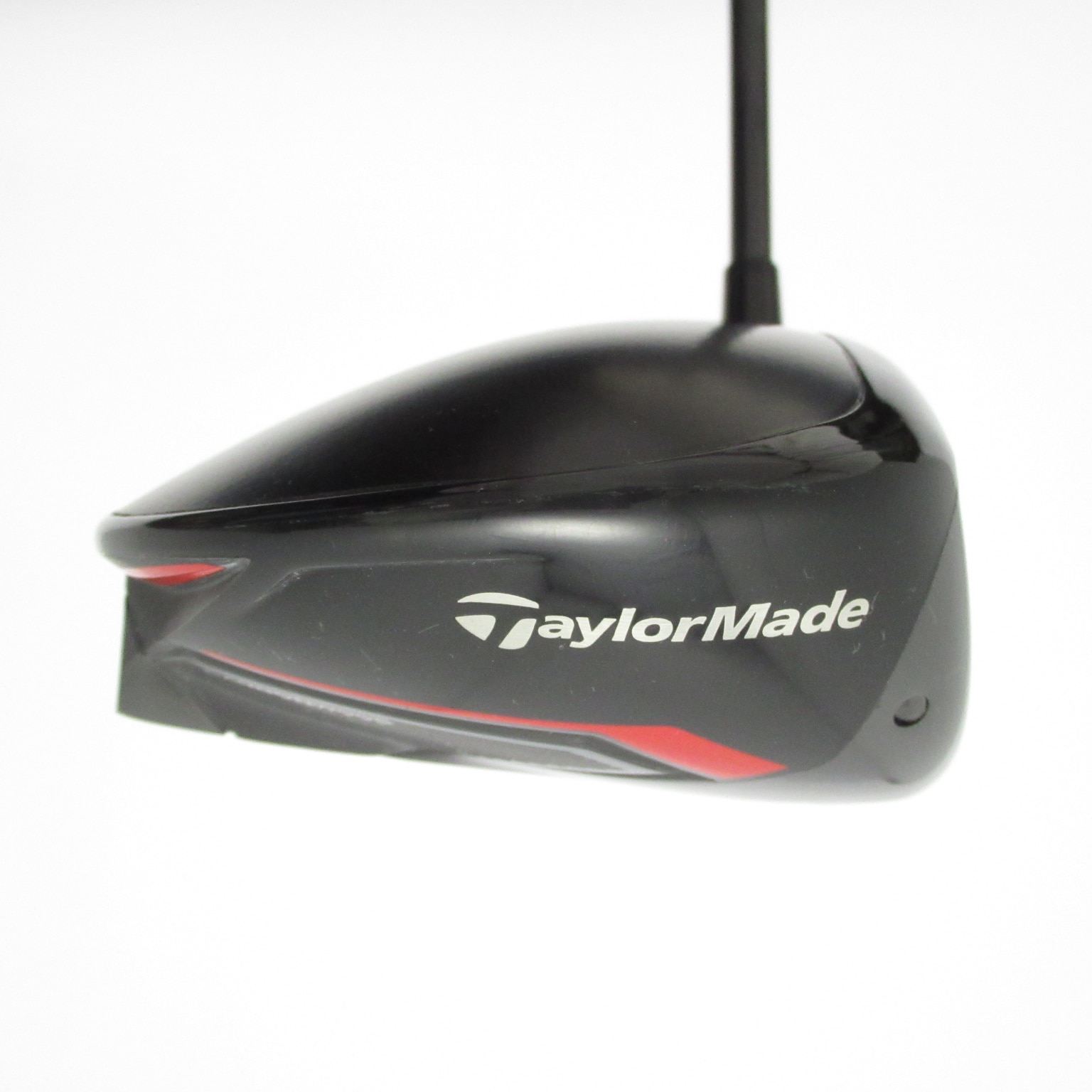 中古】ステルス ドライバー TENSEI SILVER TM50(2022) 9 SR CD