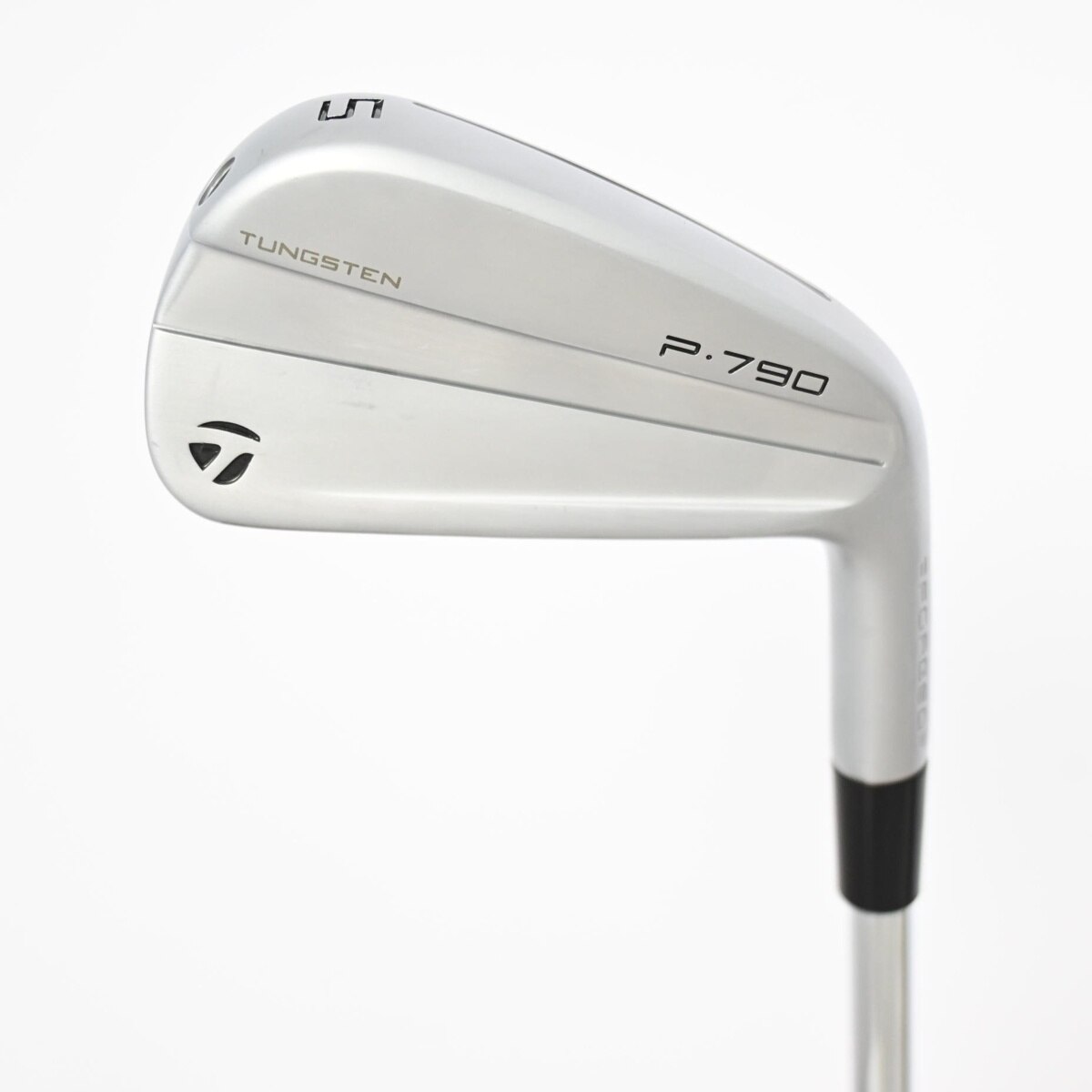 中古】P790(2023) アイアン N.S.PRO MODUS3 TOUR 105 23.5 S C