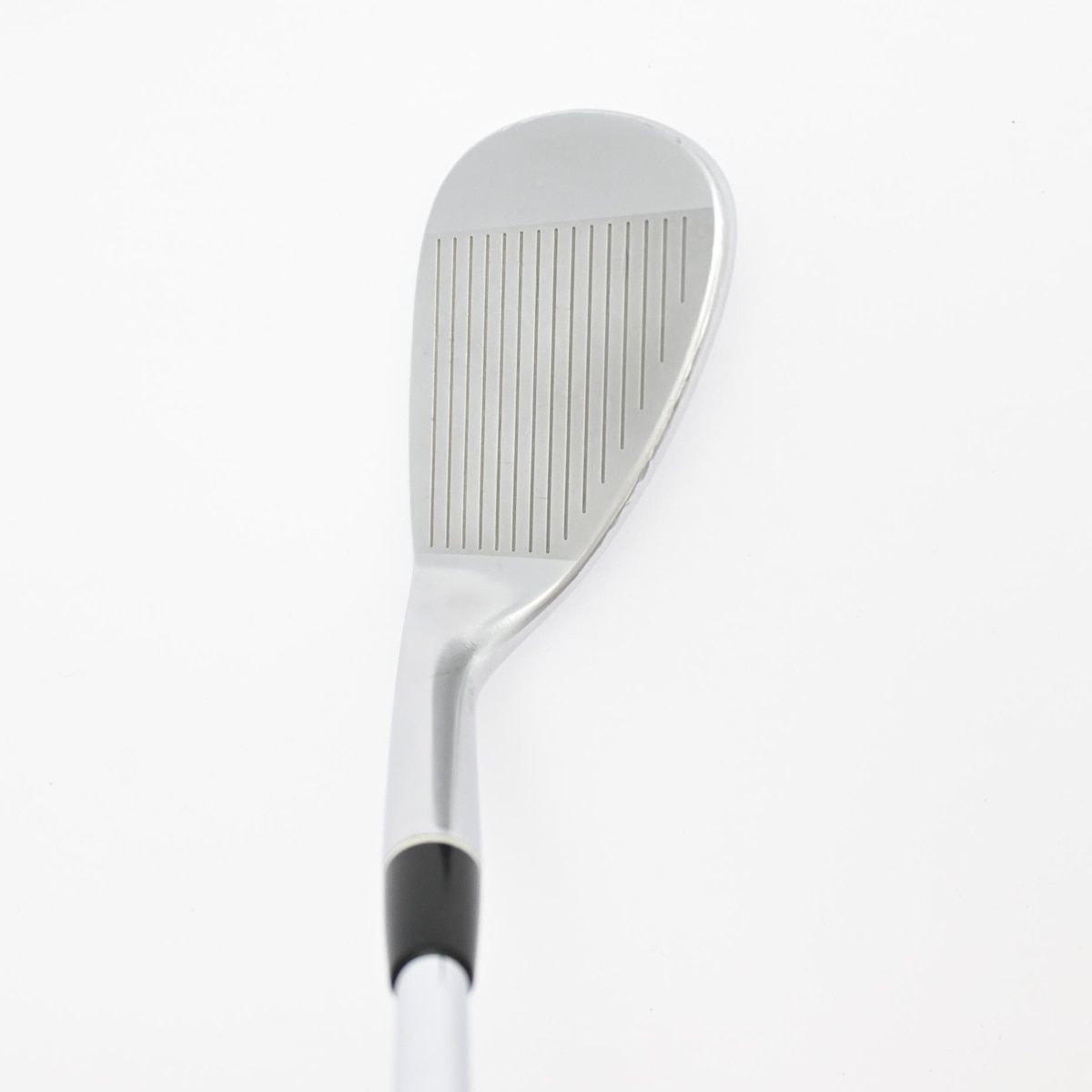 中古】FH Forged V1 ウェッジ Dynamic Gold 120 50-08 S200 CD