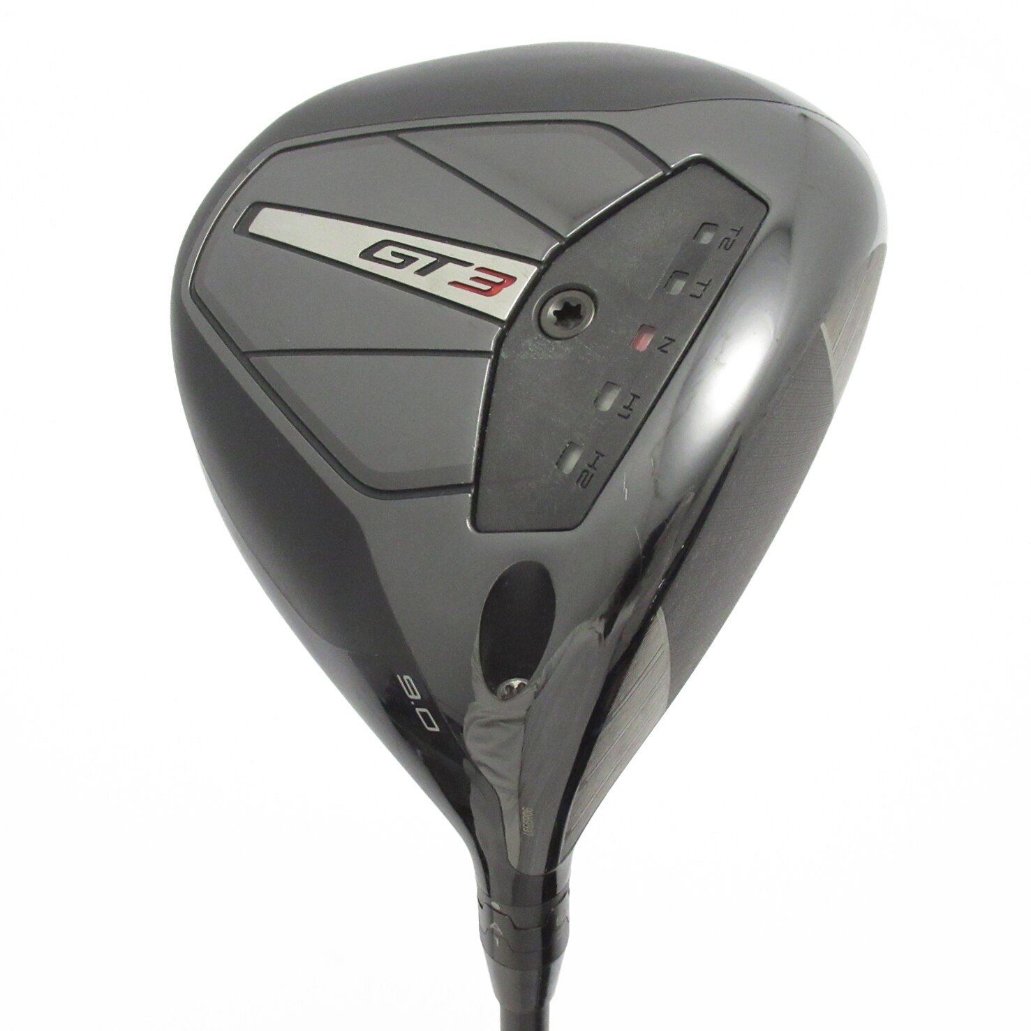 中古】Titleist ドライバー (タイトリスト) 通販｜GDO中古ゴルフクラブ