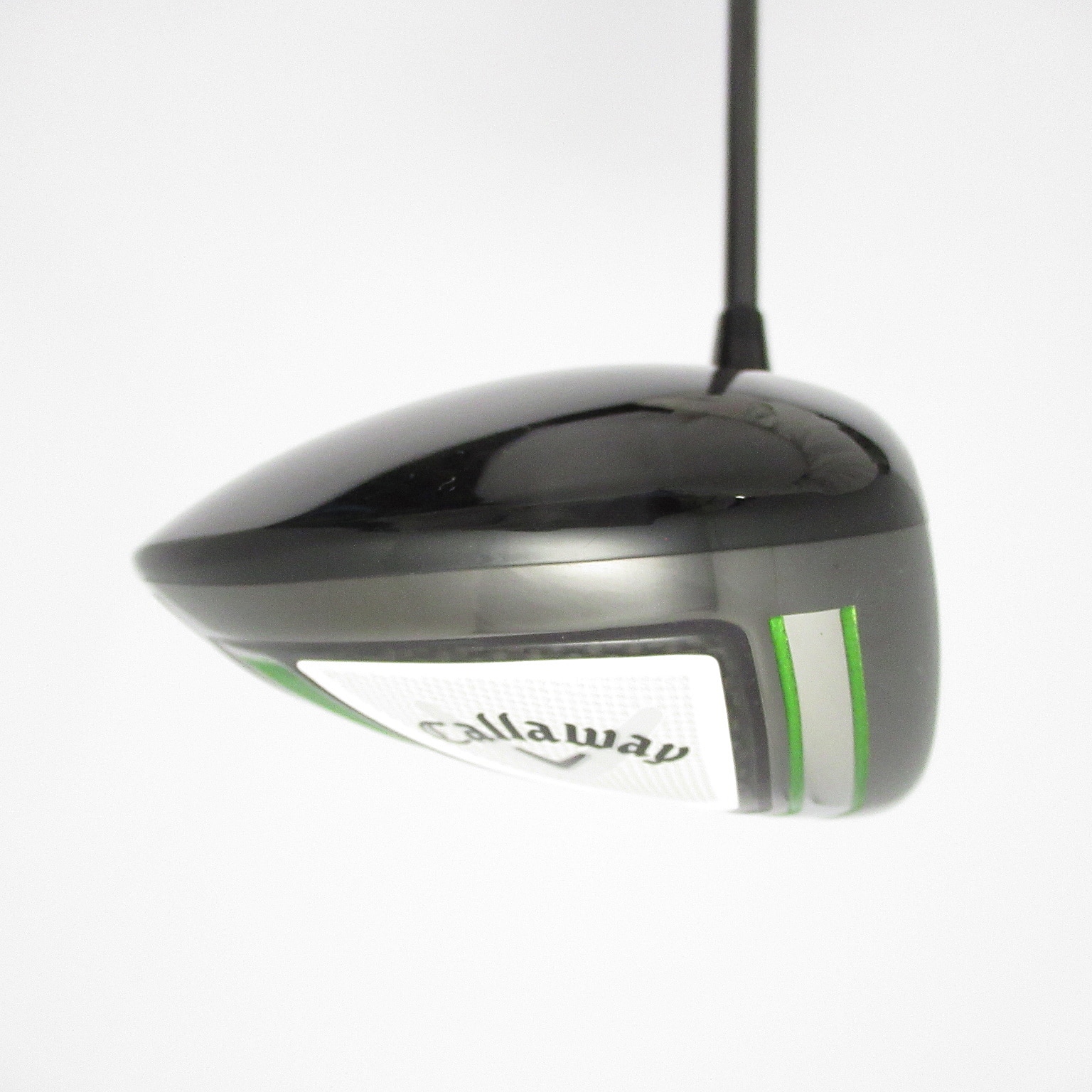 中古】エピック SPEED ドライバー Diamana 50 for Callaway 10.5 S C