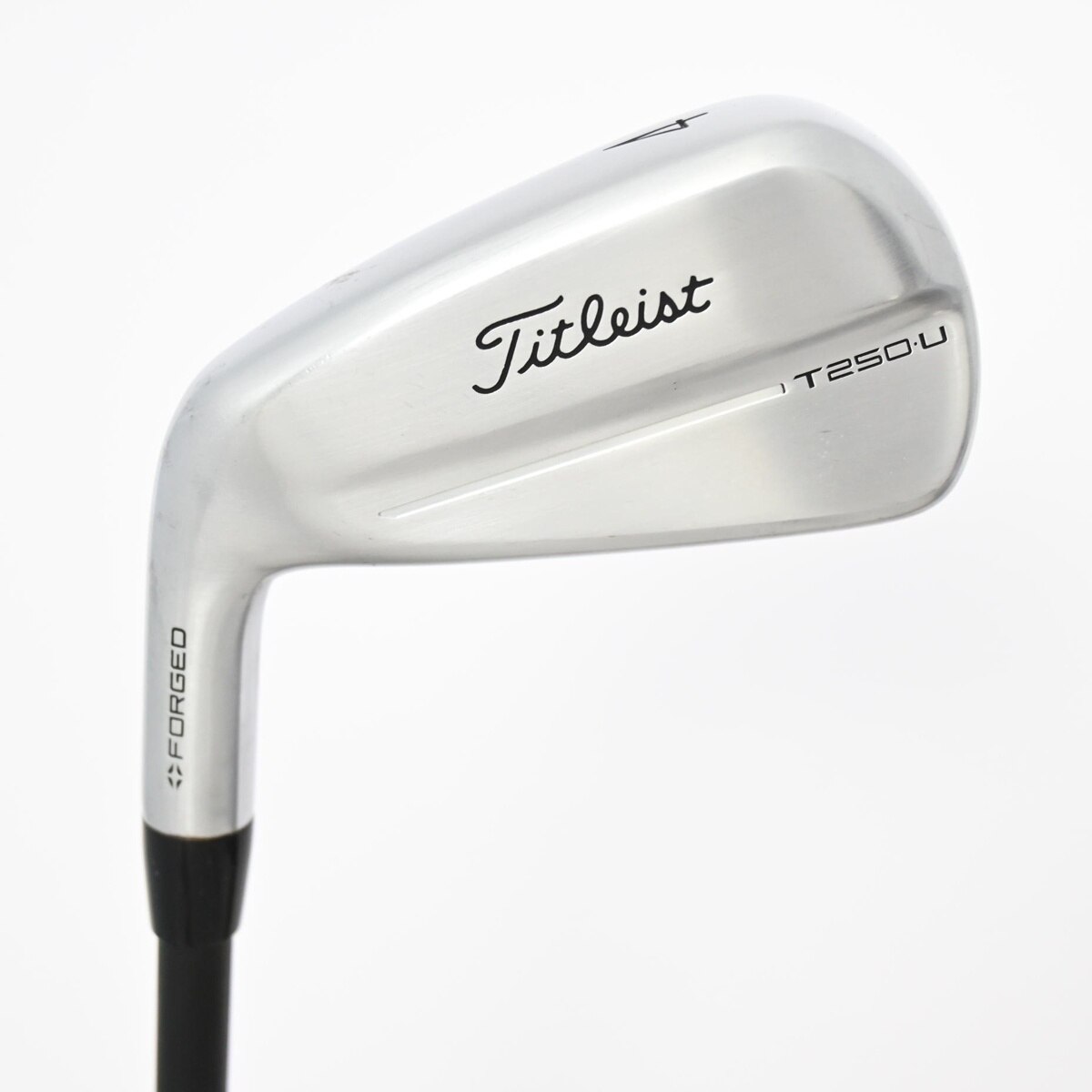 中古】T250U(2025) ユーティリティ TENSEI BLUE 1K 65 HYBRID 22 S C