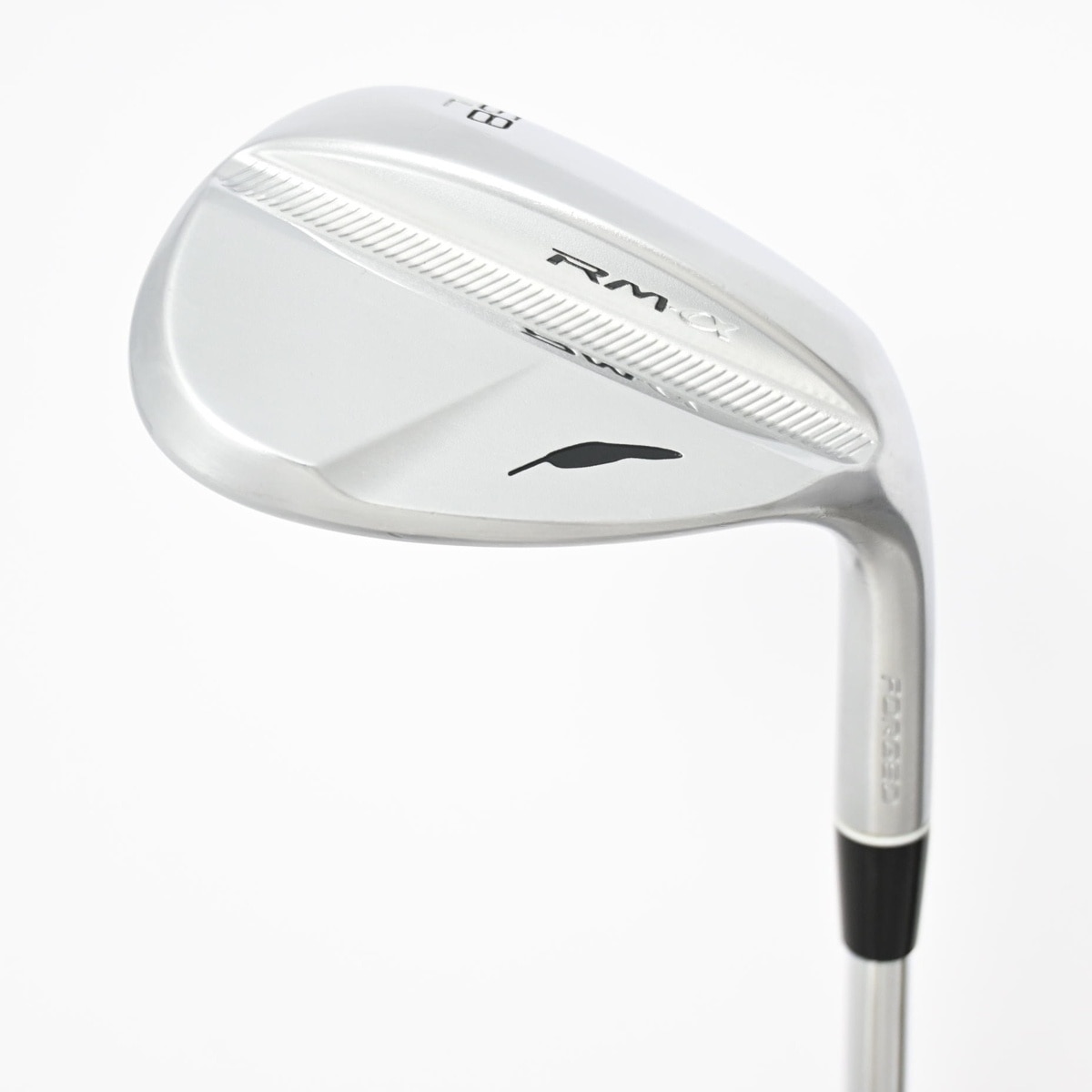 中古】RM ウェッジ (フォーティーン) 通販｜GDO中古ゴルフクラブ