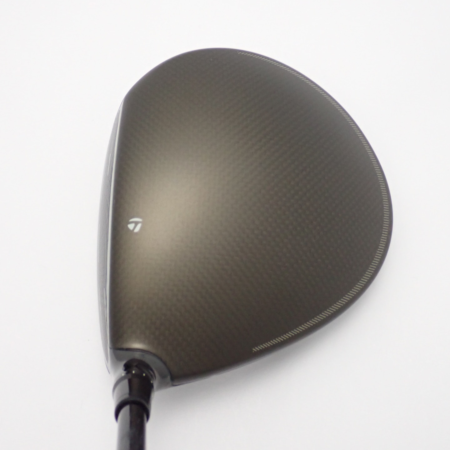 中古】Qi4D ドライバー REAX 60 Low Rotation WHITE(2026) 9 S C