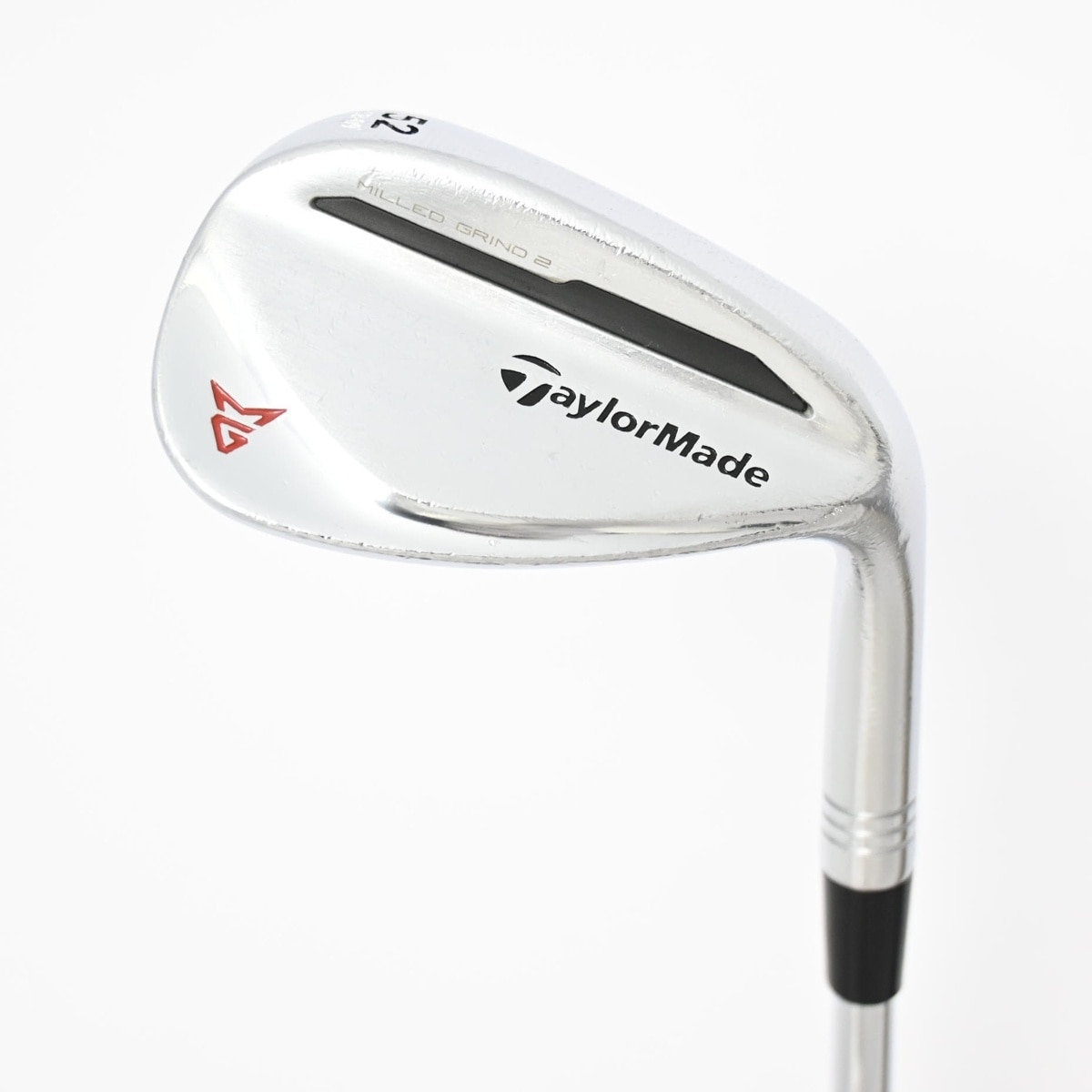 テーラーメイド MG2 50° 56° ウェッジ 2本セット 中古】MG2 ウェッジ N.S.PRO 950GH 52-09 R D(ウェッジ（単品）)|MG