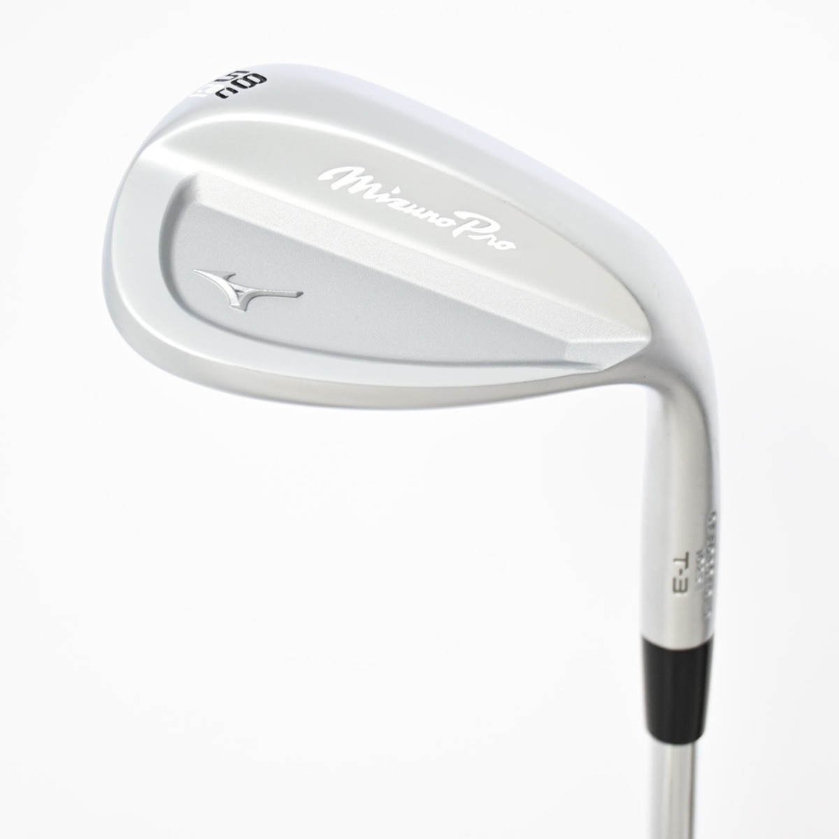 中古】T-3 ウェッジ N.S.PRO MODUS3 TOUR 115 58-08 WEDGE C(ウェッジ