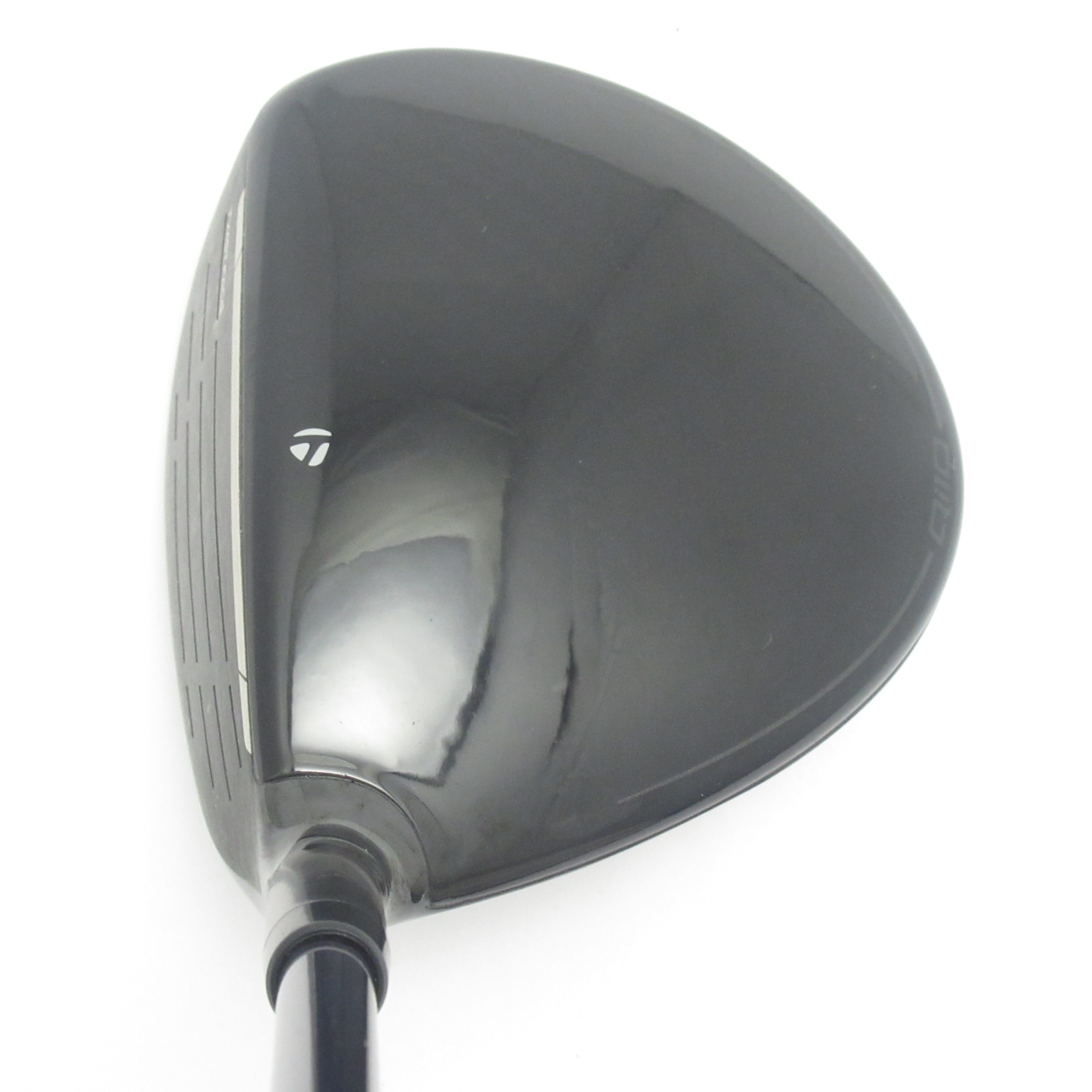 中古】Qi10 MAX フェアウェイウッド Diamana Blue TM50 19 S CD