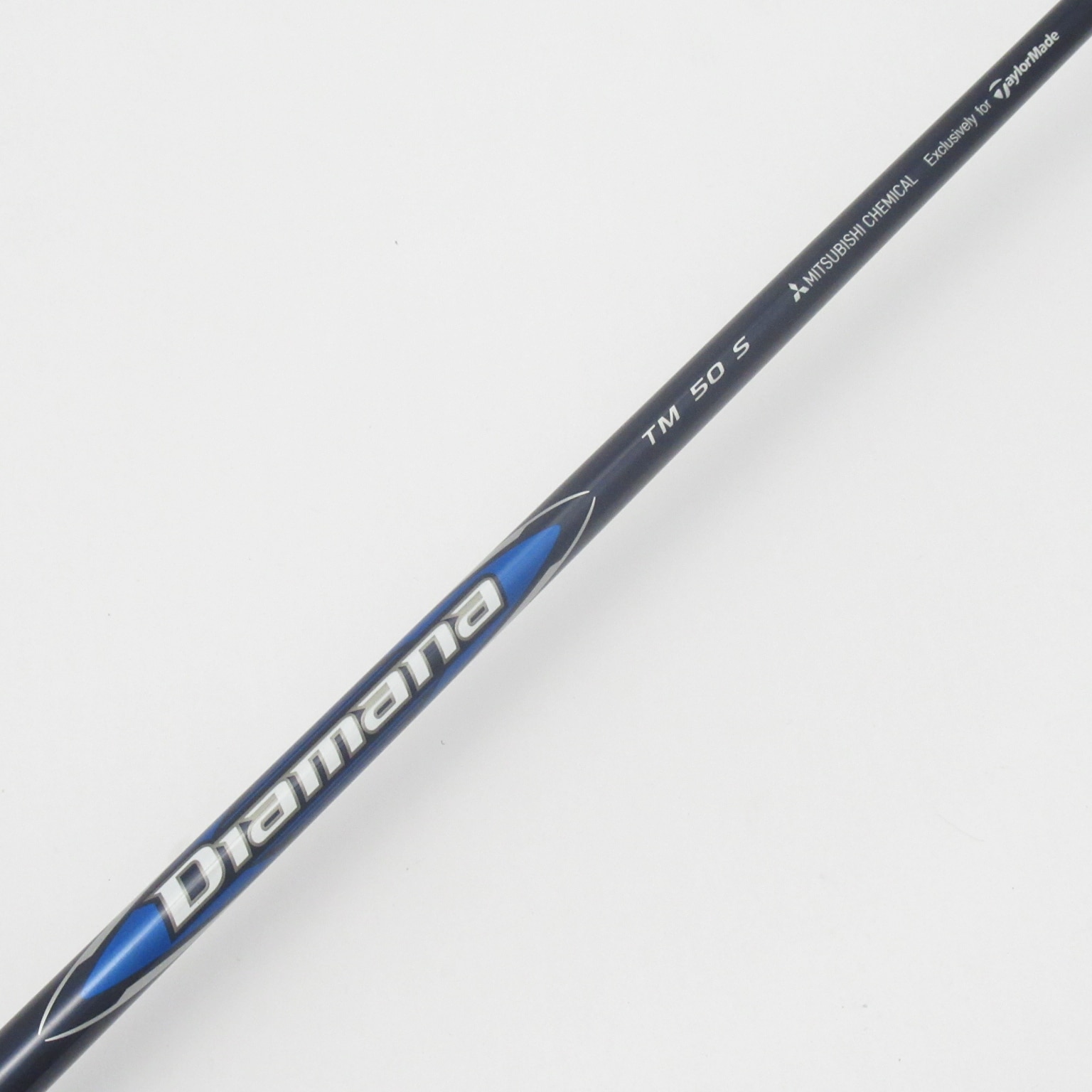 中古】Qi10 MAX フェアウェイウッド Diamana Blue TM50 19 S CD