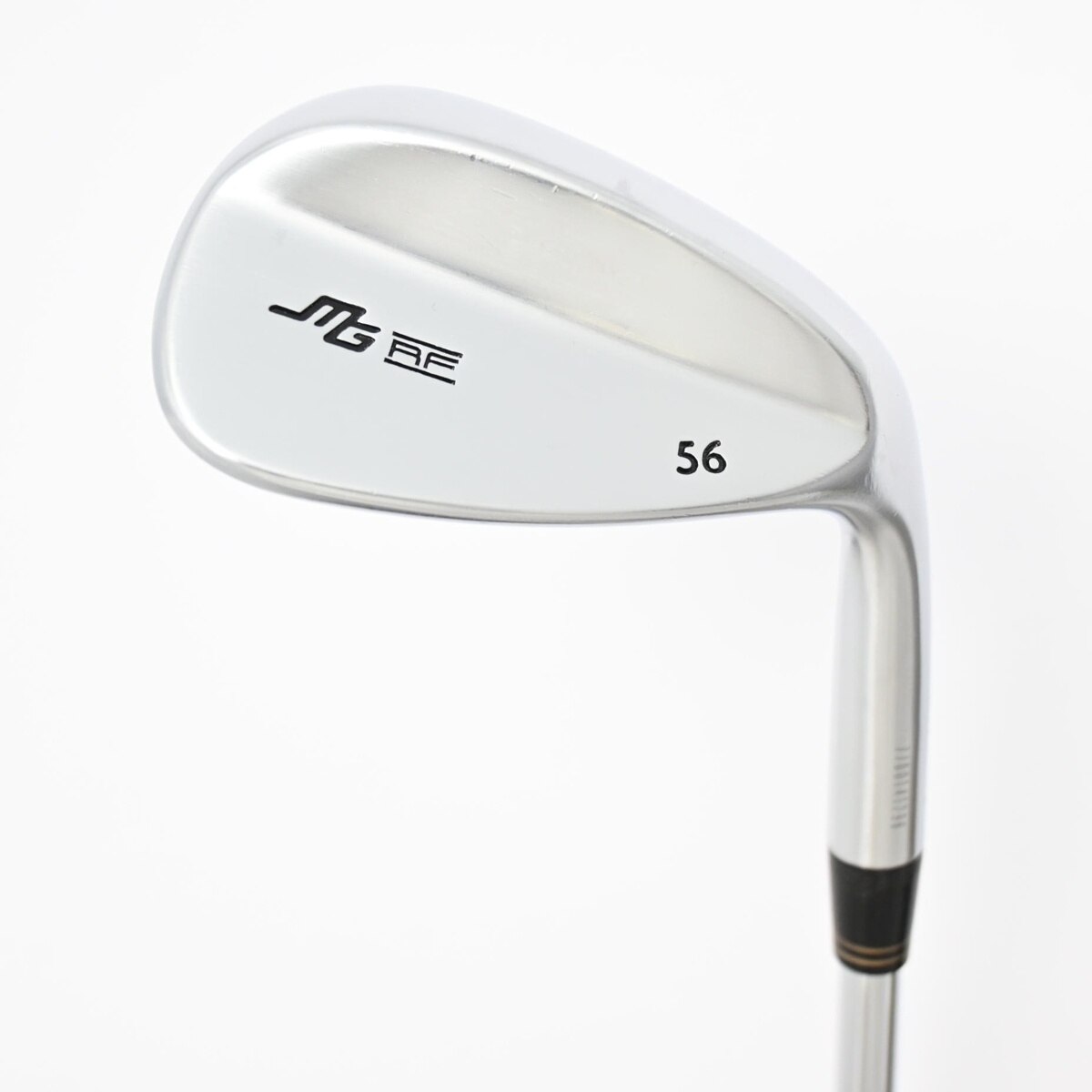 中古】MG RF 99.3Pure ウェッジ N.S.PRO MODUS3 TOUR 105 56 WEDGE C