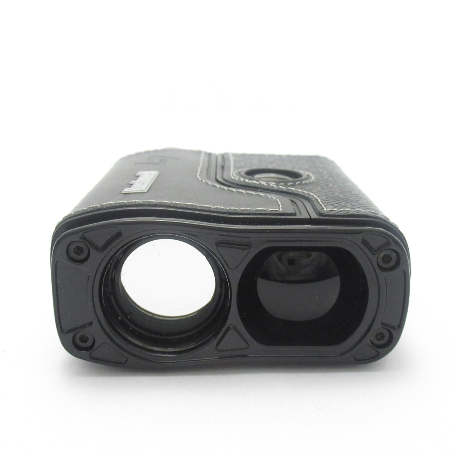中古】ピンシーカー スロープ L7 ジョルト - - - C(パーツ)|Bushnell
